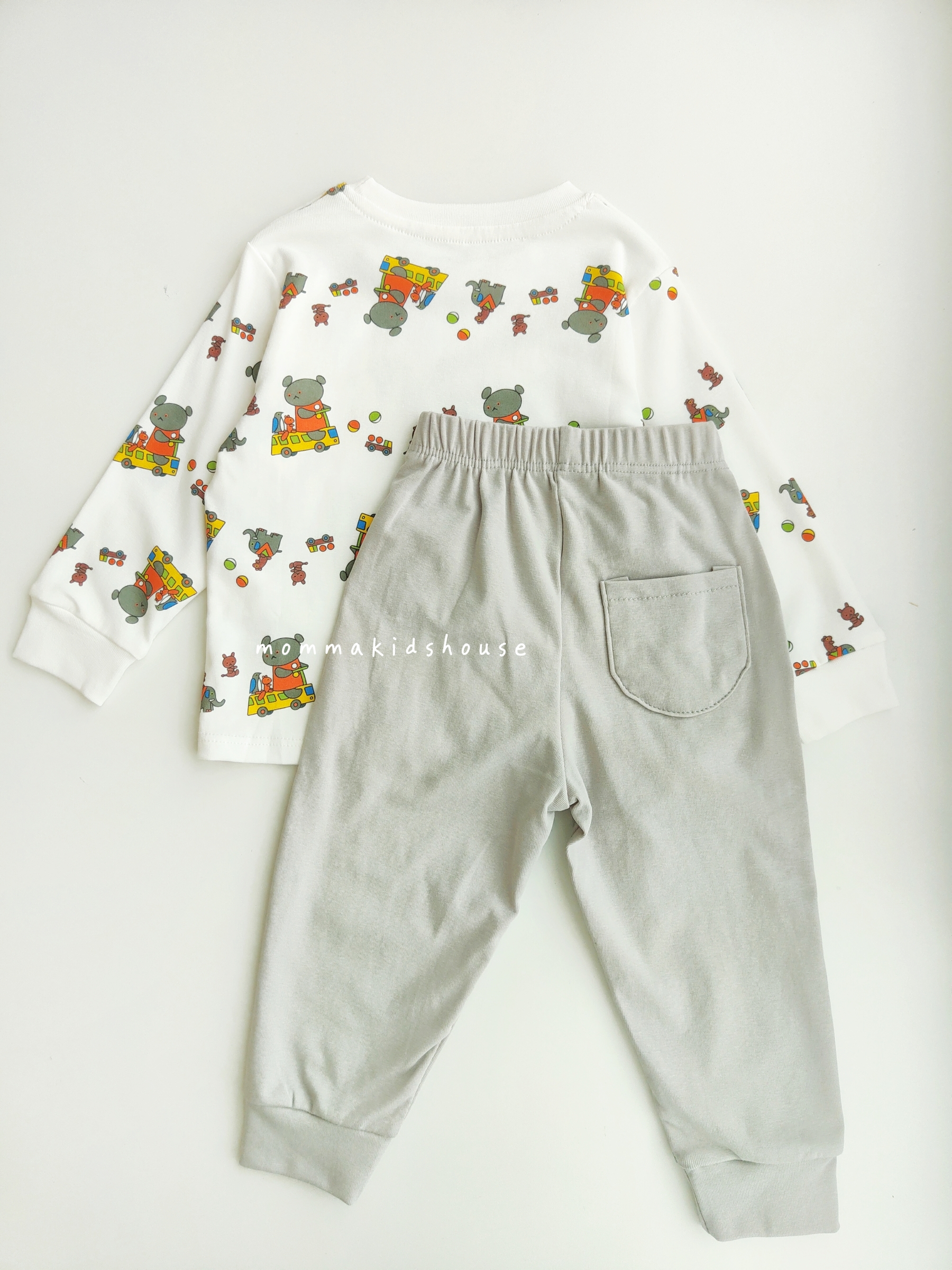 IMG20251223170758_batch_4_1766572347670