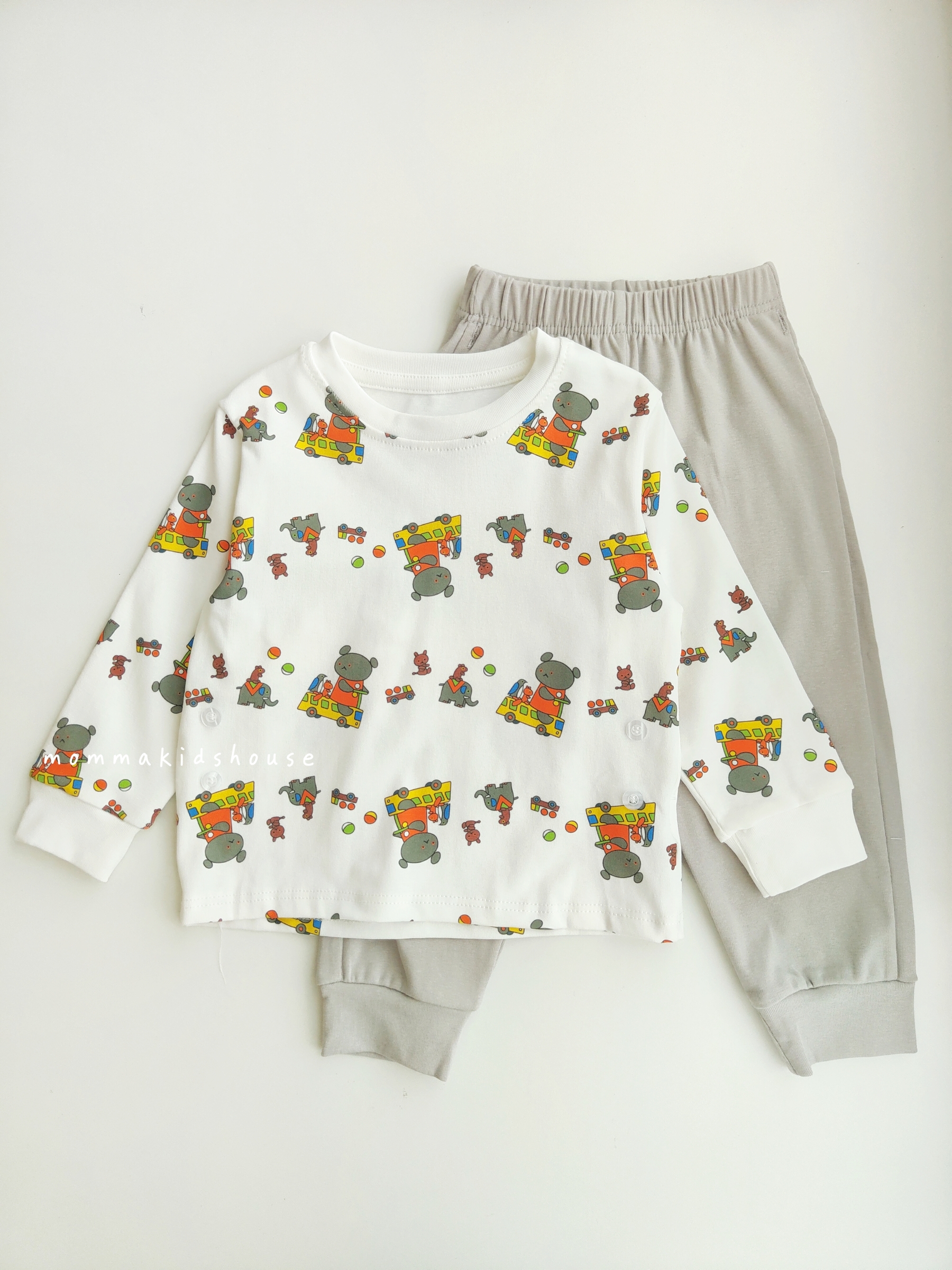 IMG20251223170505_batch_0_1766572340027