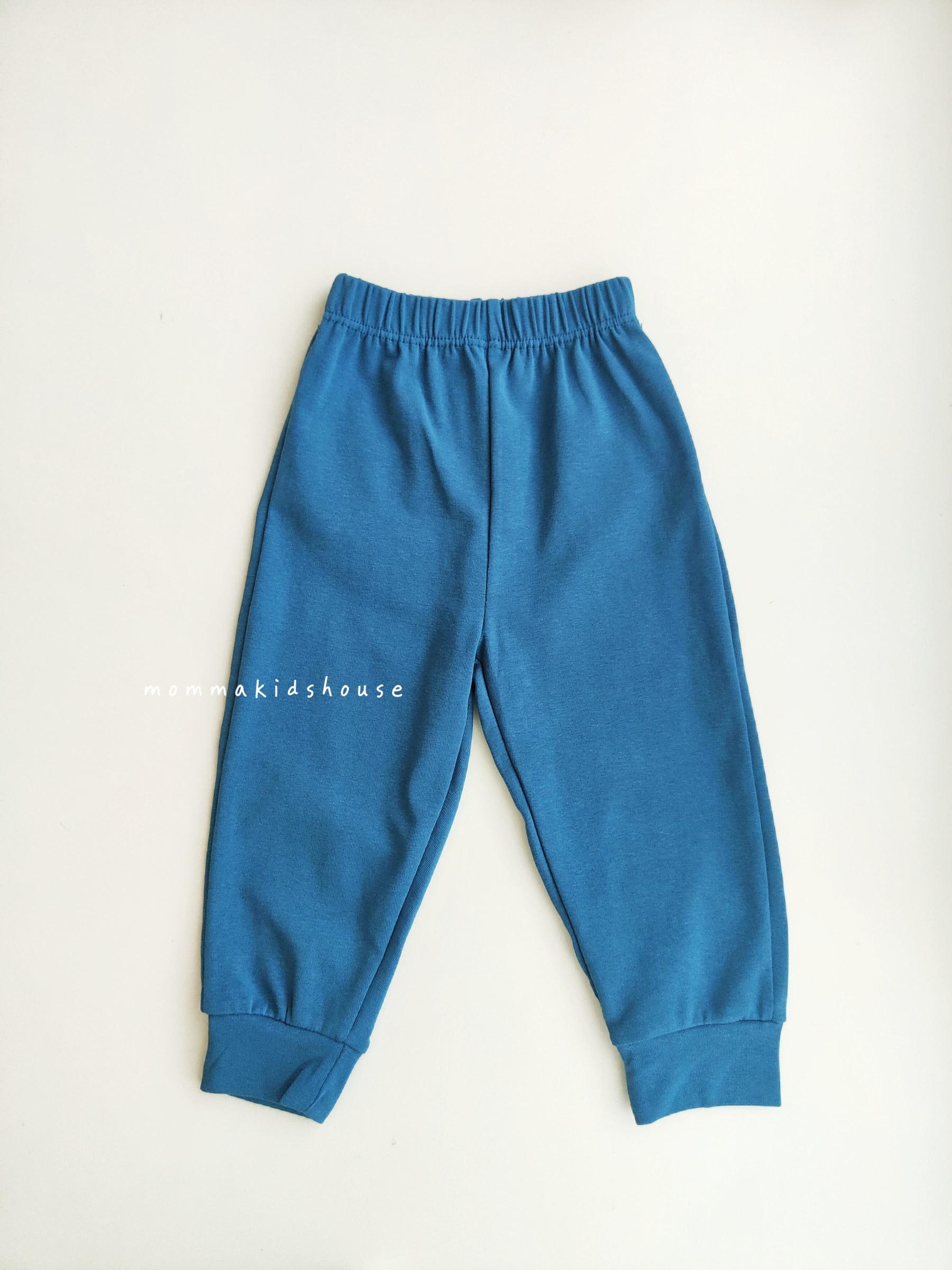 IMG20251223170008_batch_5_1766571080550