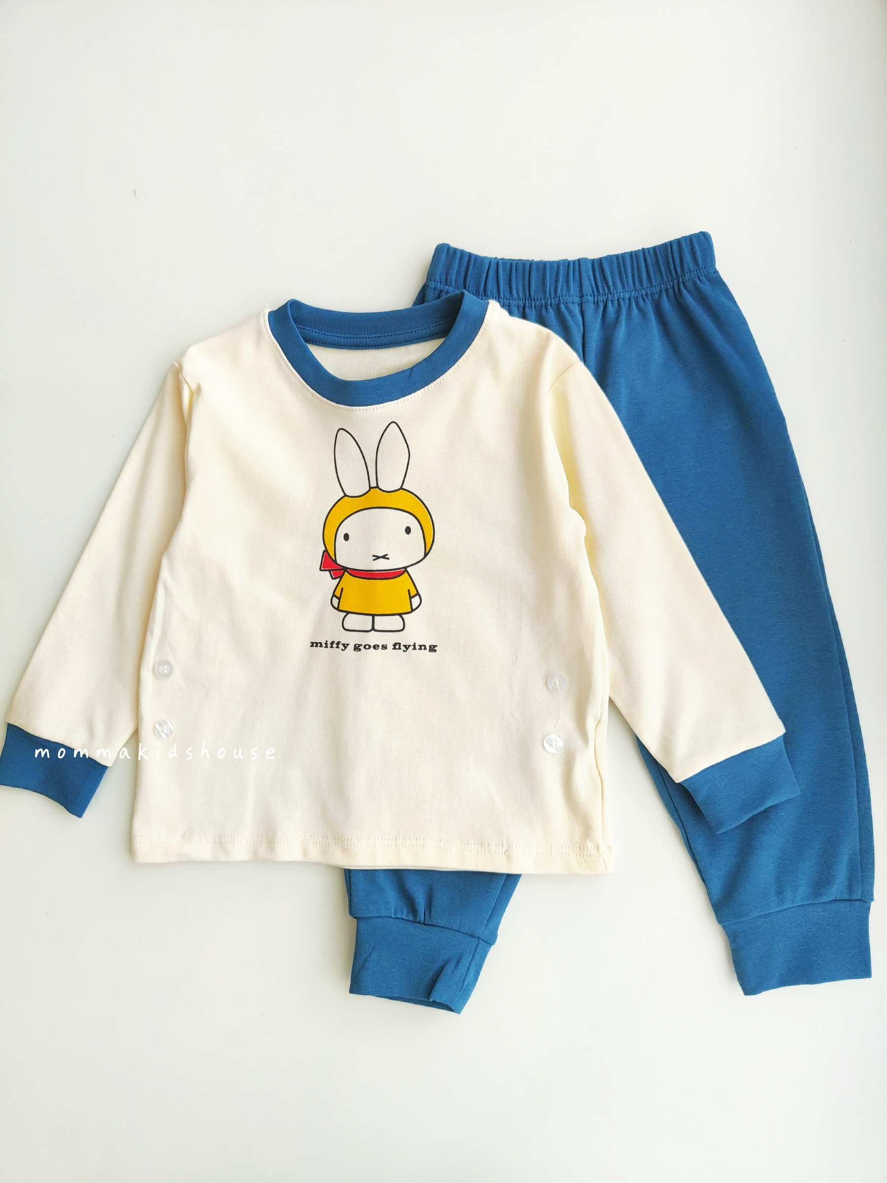 IMG20251223165650_batch_0_1766571071712