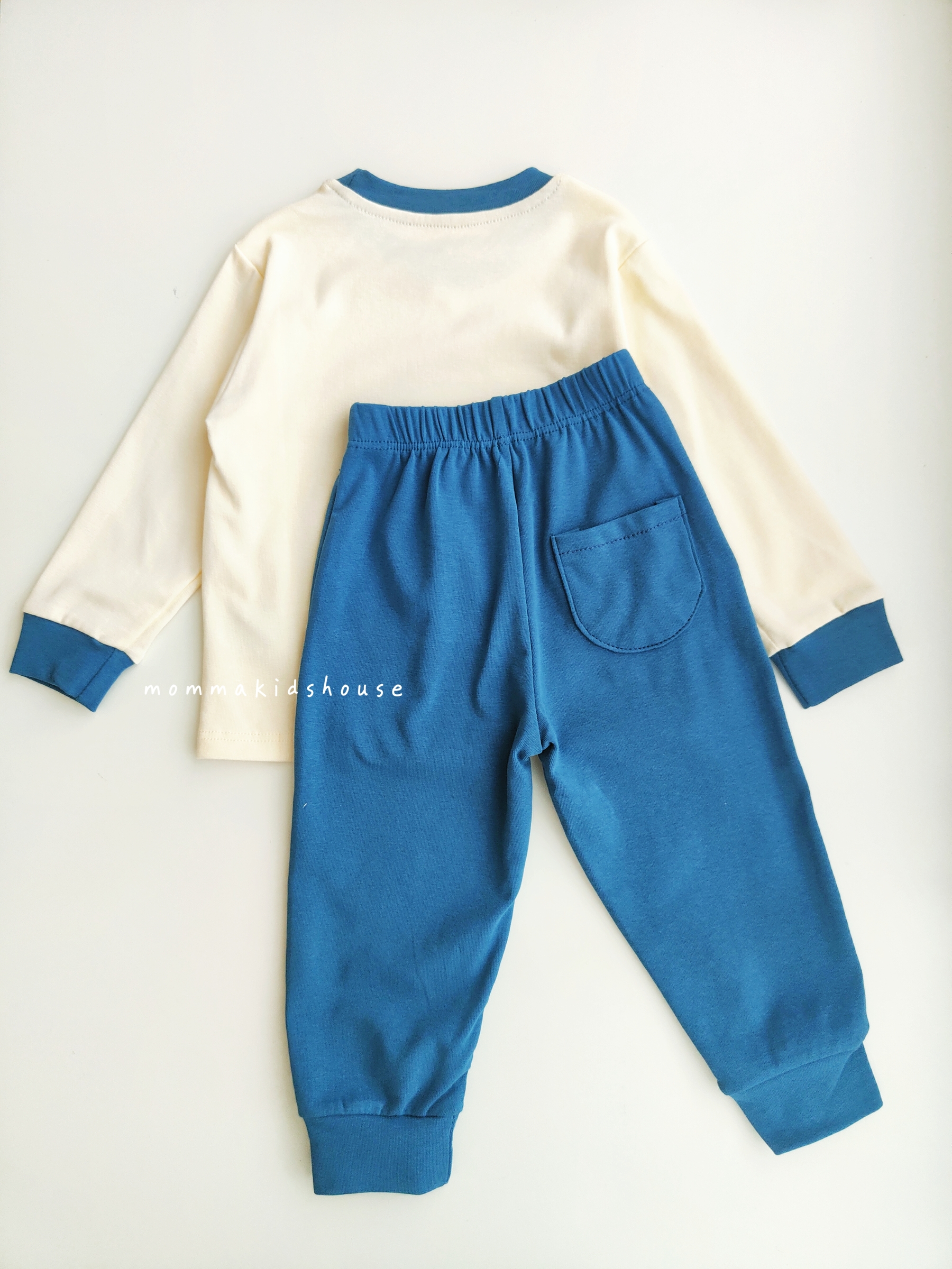 IMG20251223170028_batch_4_1766571078633