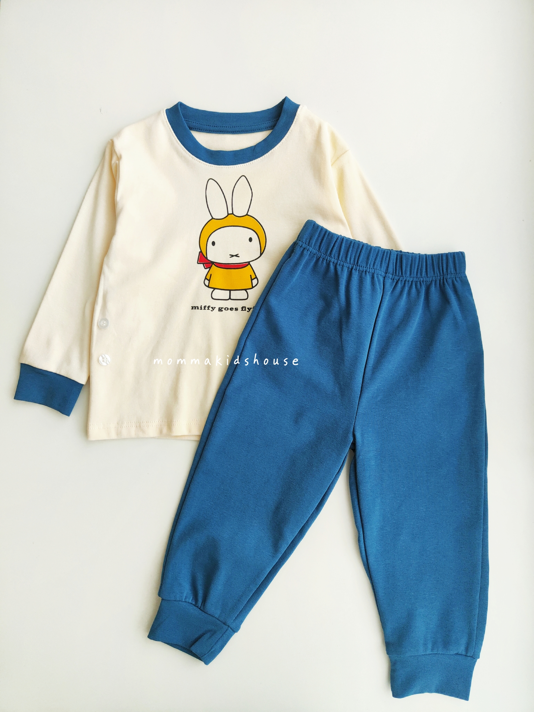 IMG20251223165909_batch_2_1766571075310