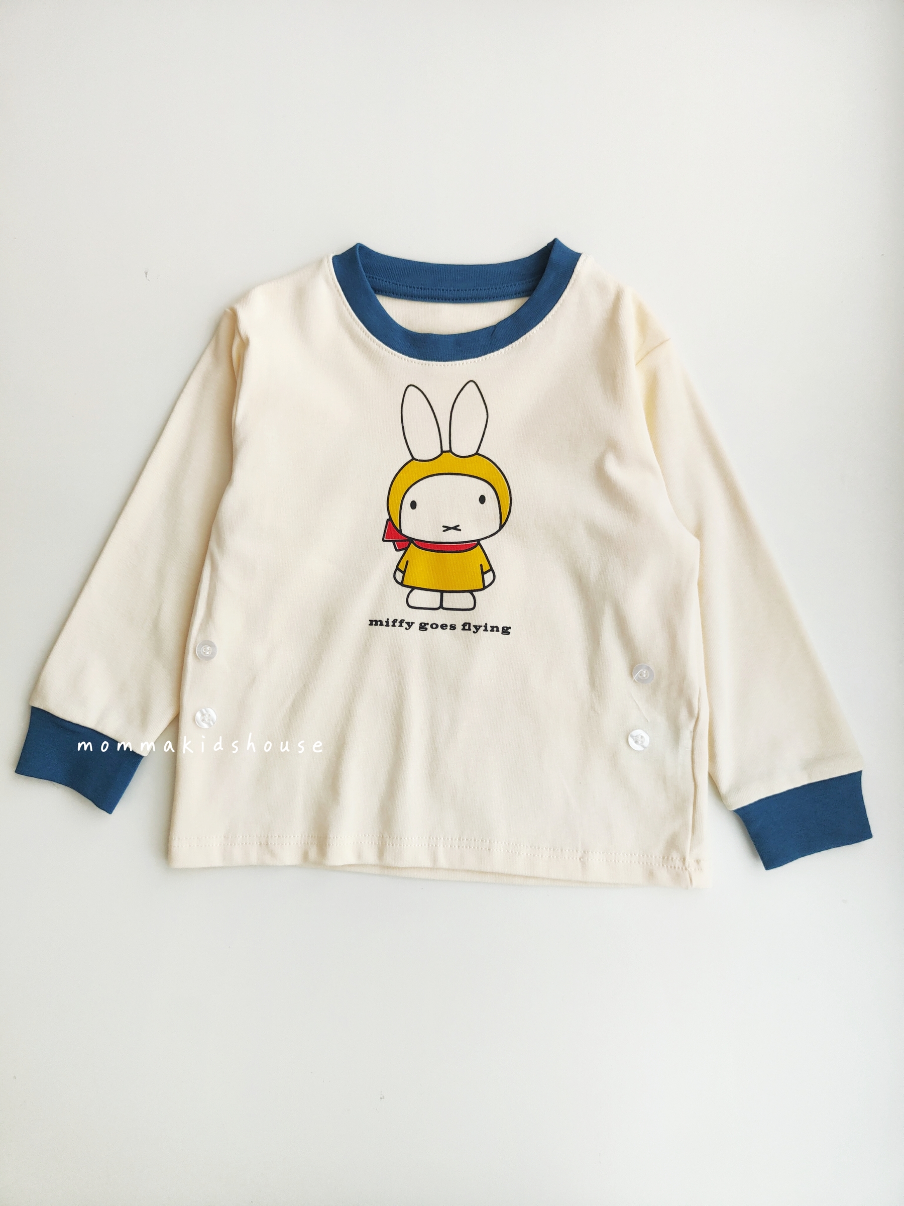 IMG20251223165945_batch_1_1766571073255