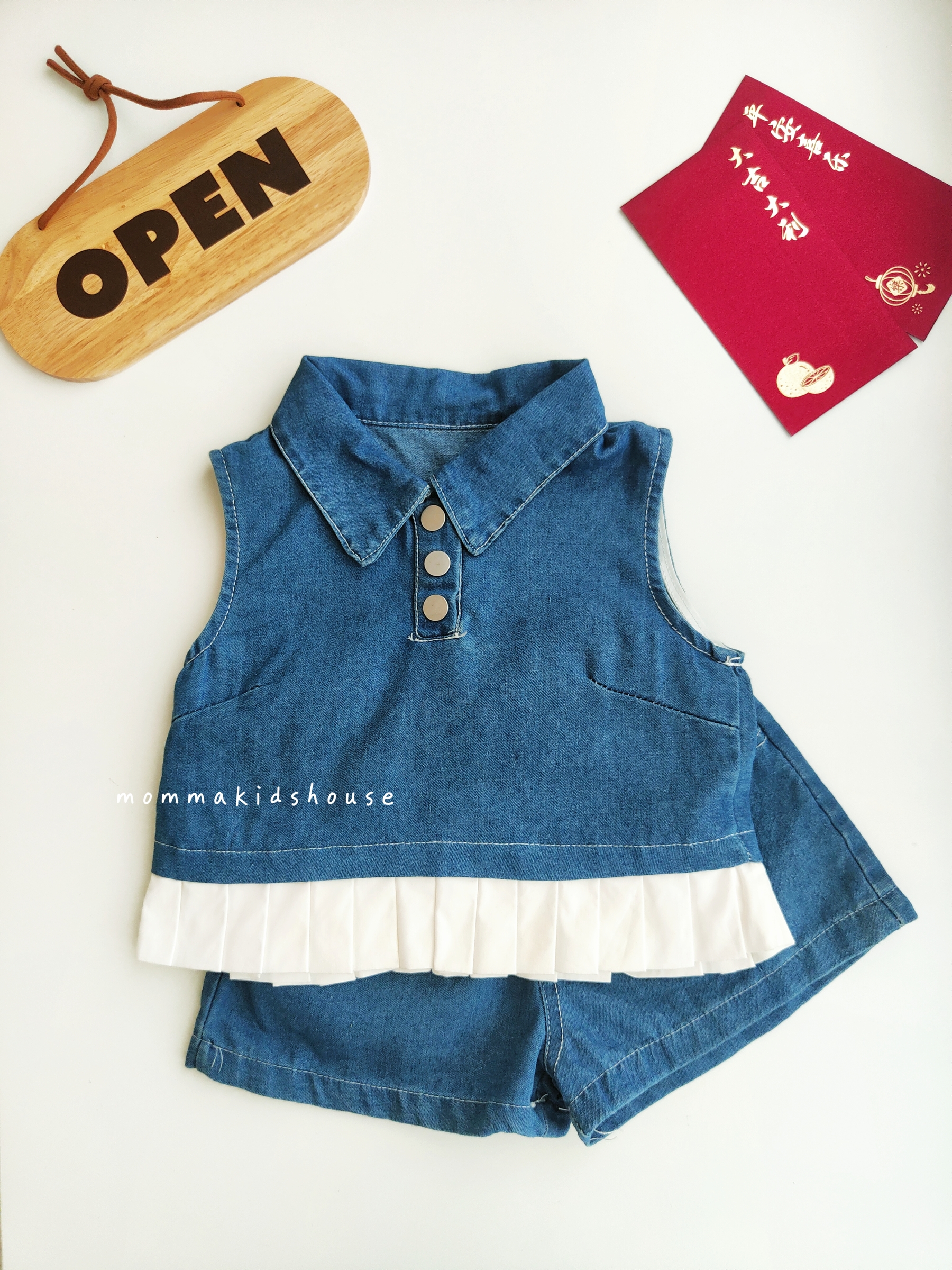 IMG20251223165119_batch_1_1766570709464