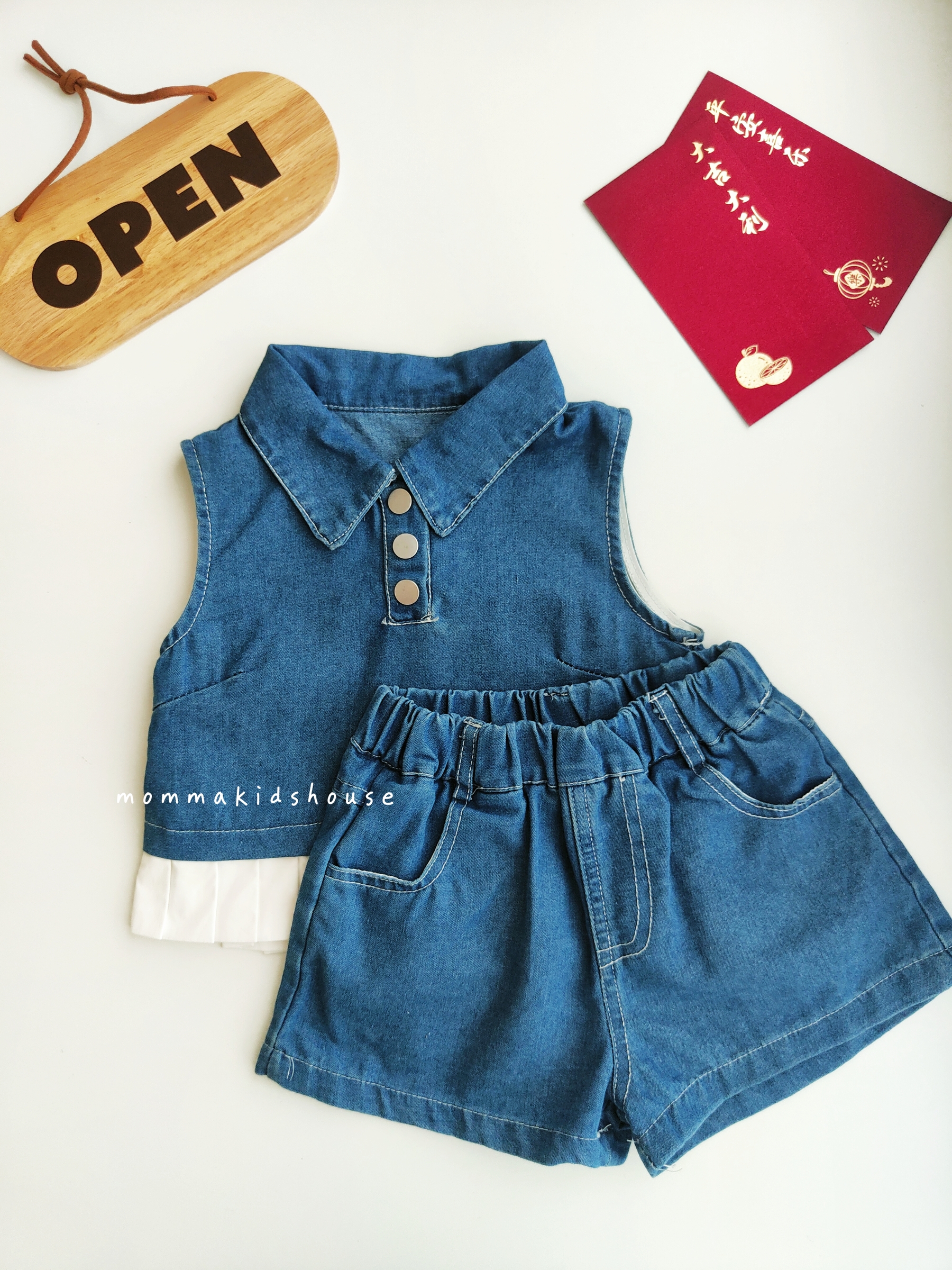 IMG20251223165142_batch_0_1766570707491