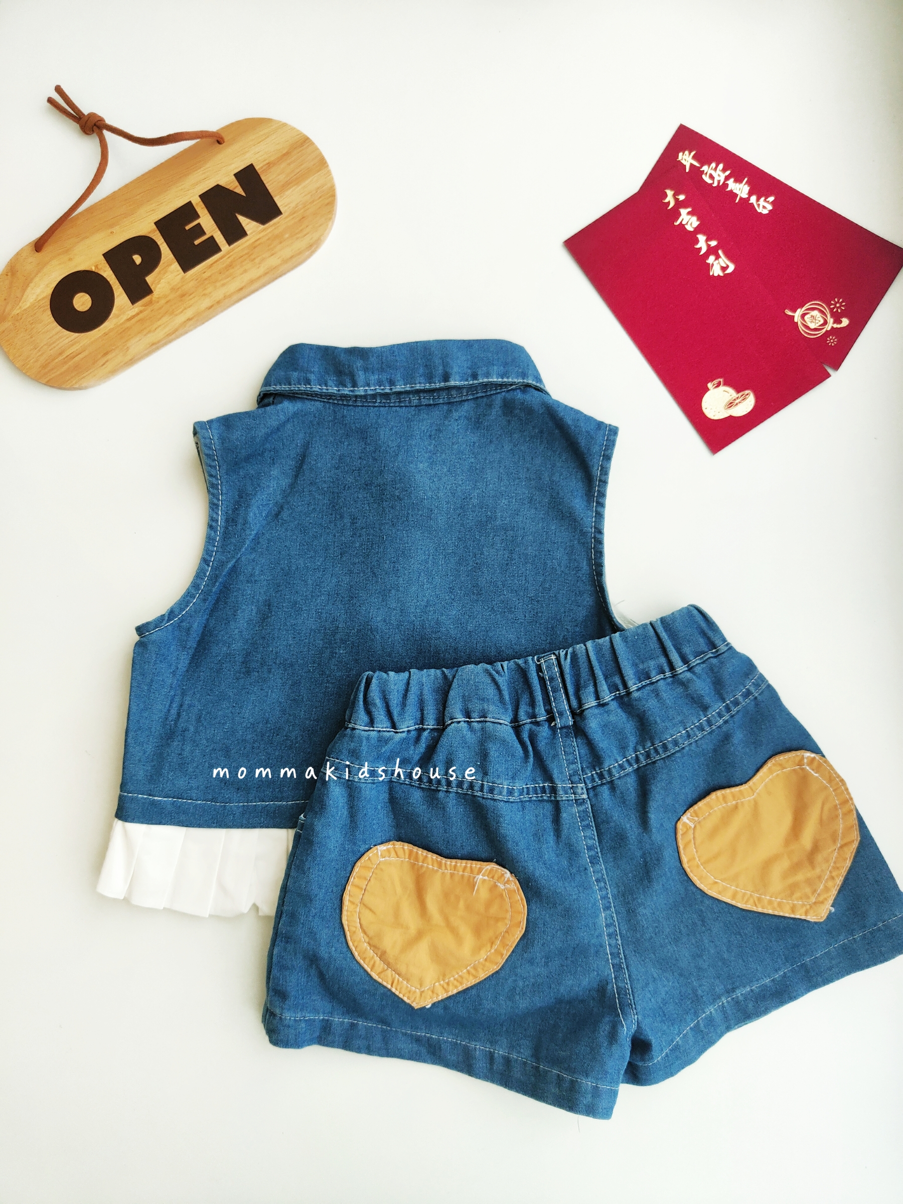 IMG20251223165240_batch_3_1766570713468