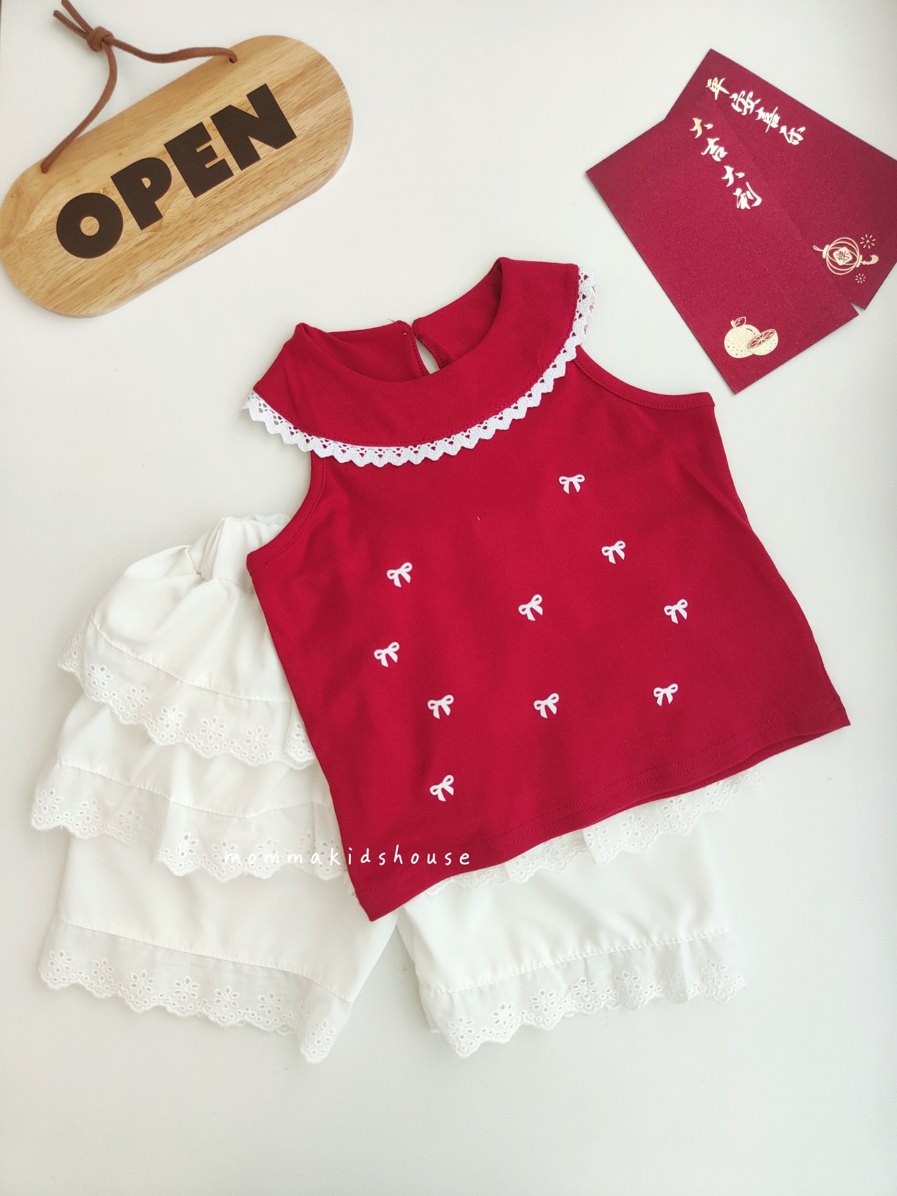 IMG20251223164859_batch_2_1766570241962