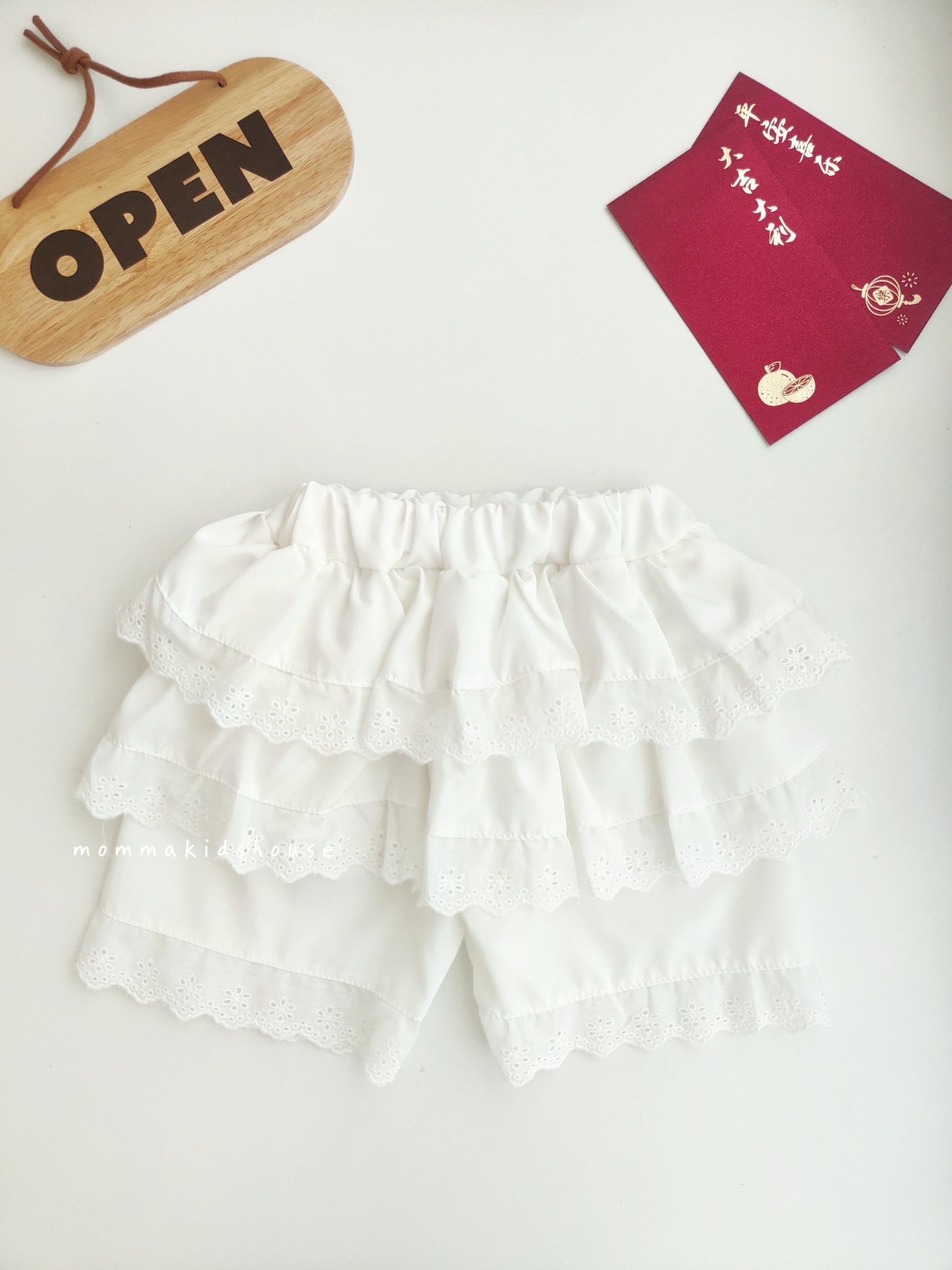 IMG20251223164839_batch_3_1766570243228