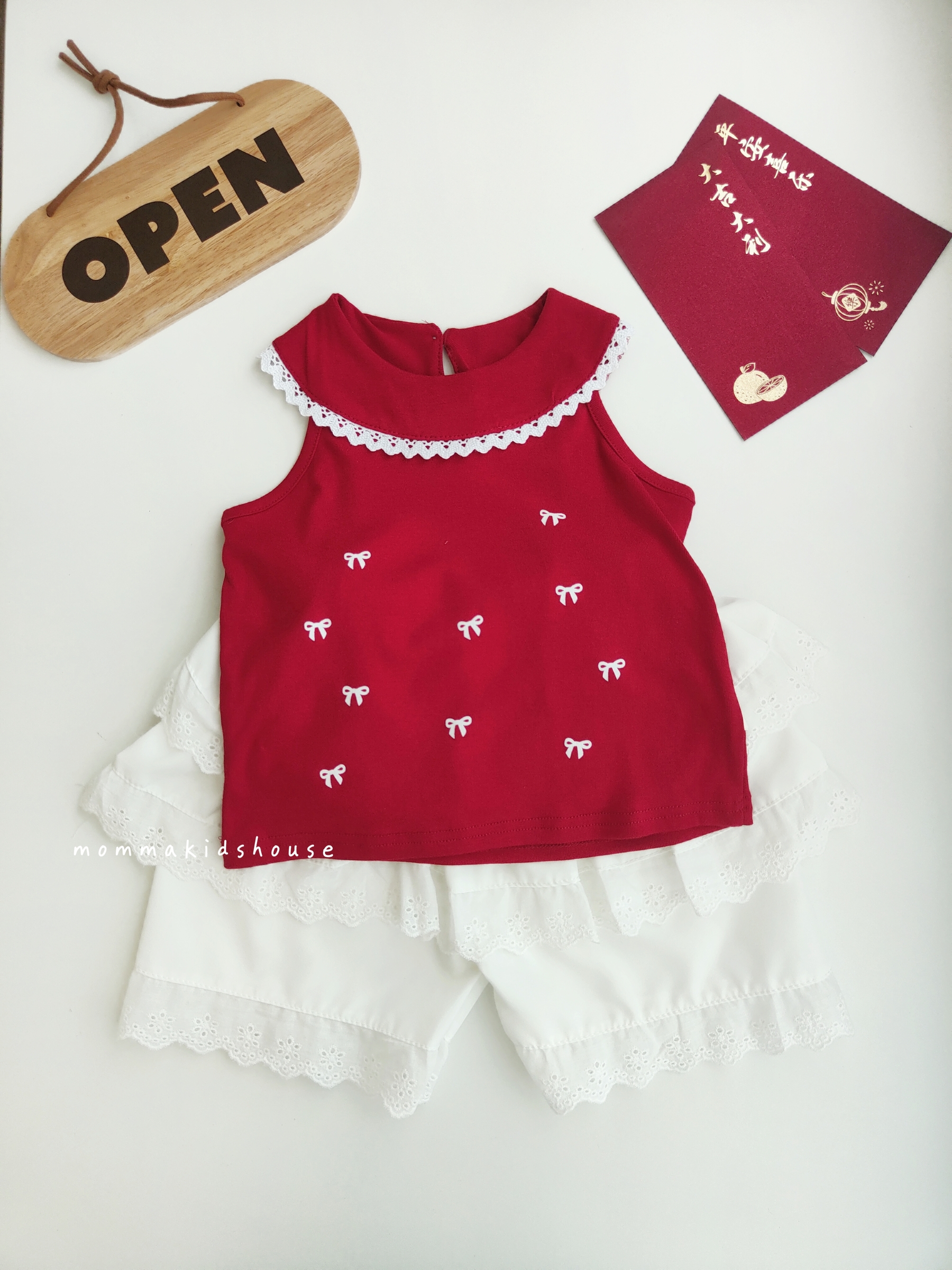 IMG20251223164810_batch_5_1766570245508