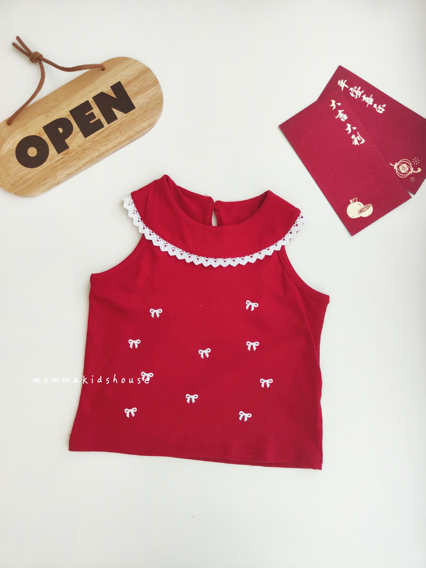 IMG20251223164826_batch_4_1766570244342