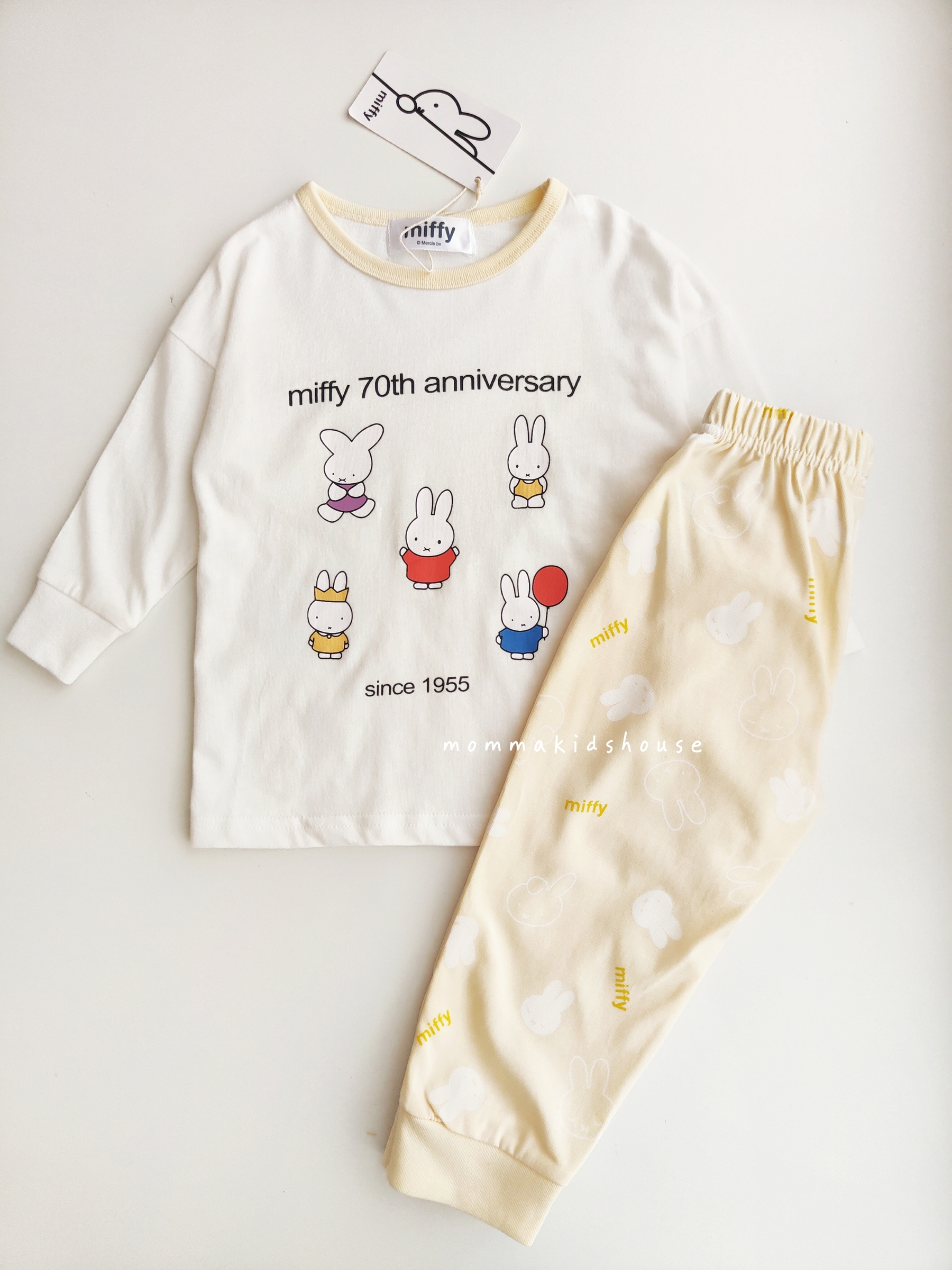 IMG20251223173458_batch_1_1766572804383