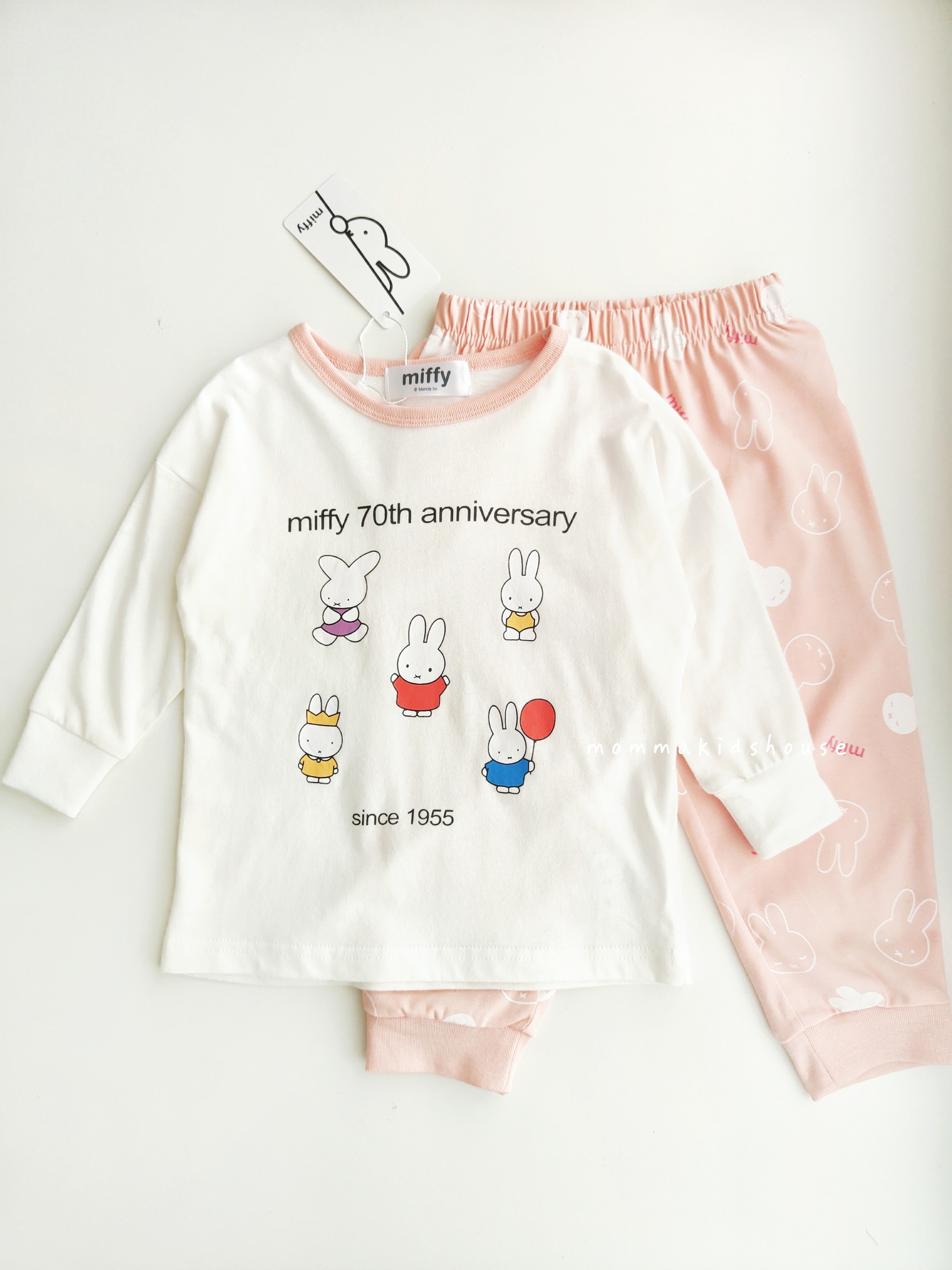 IMG20251223173556_batch_3_1766572808235