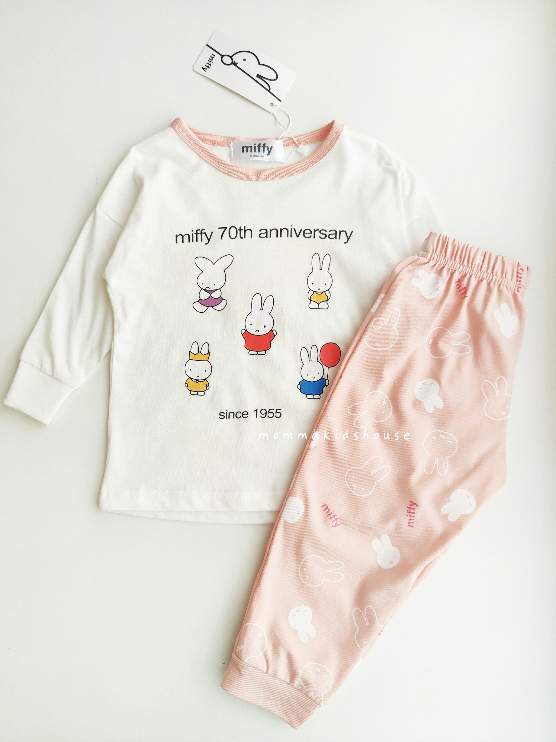 IMG20251223173650_batch_4_1766572810999