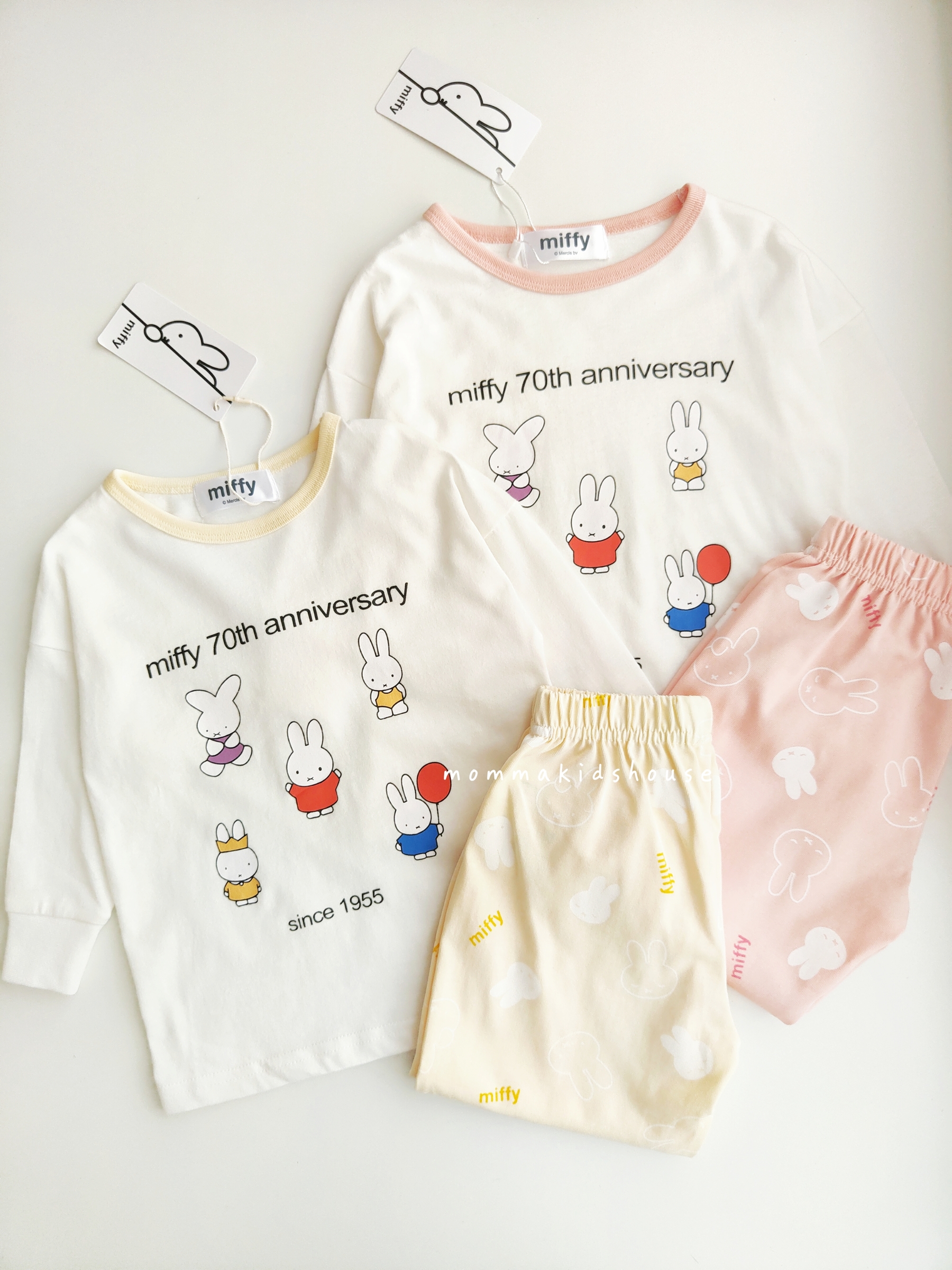 IMG20251223174908_batch_2_1766573435651