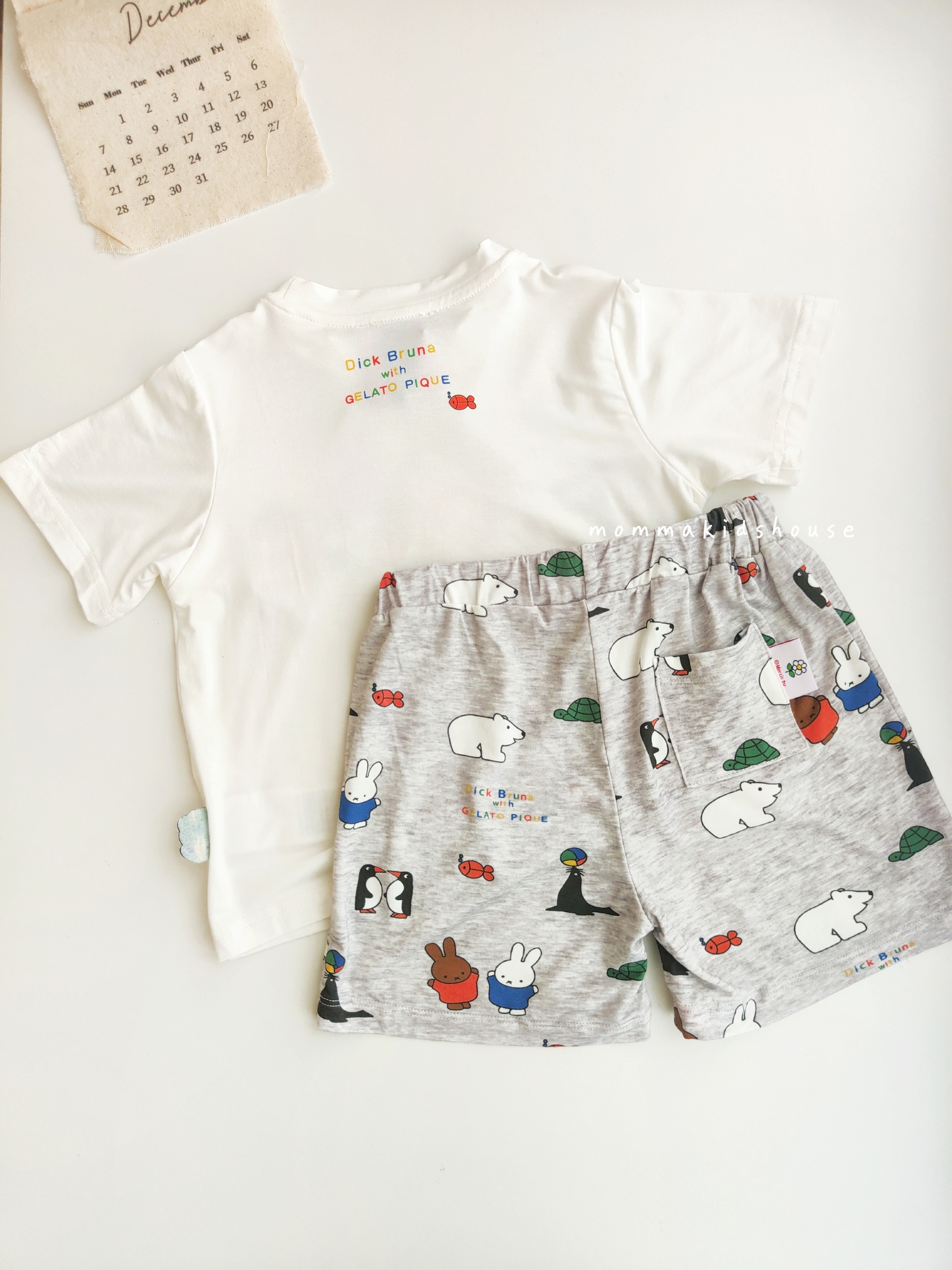 IMG20251224162425_batch_5_1766586070407