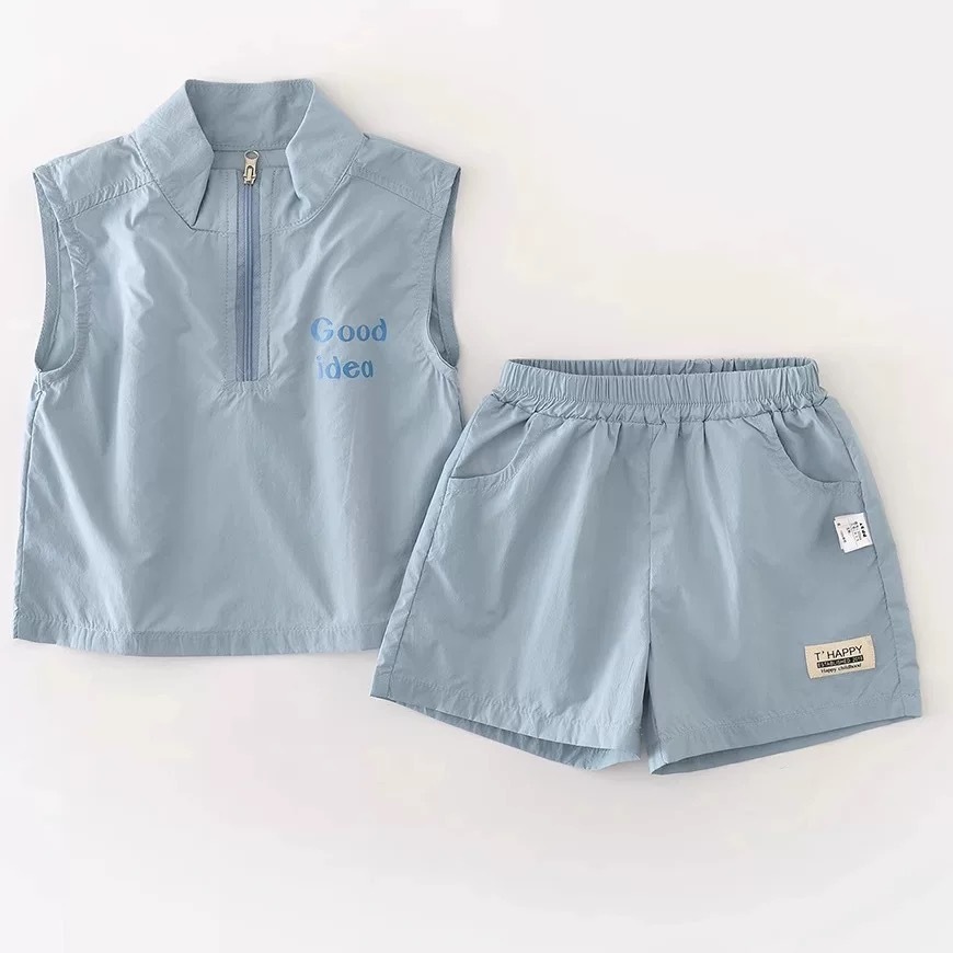 image_9CB19123-5CBA-4D17-91F2-609CE4D8FCC8_1766600918