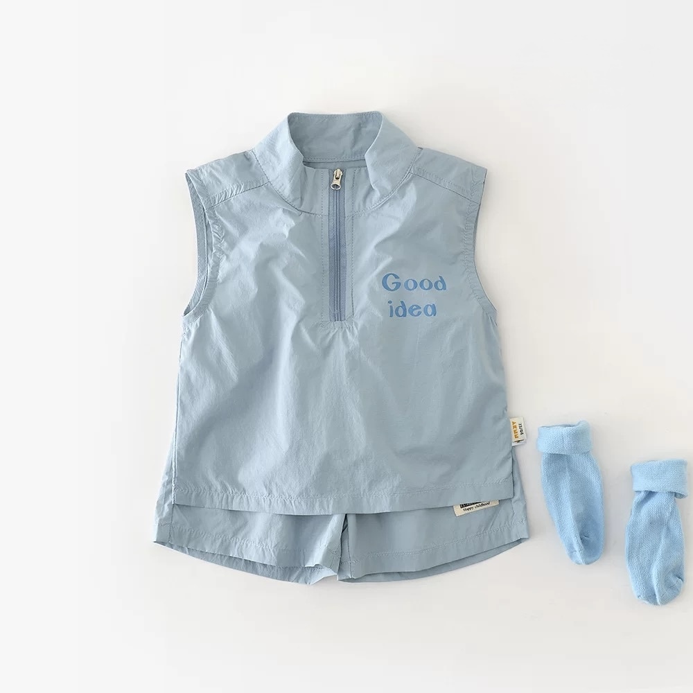 image_5ED17C08-E768-4F66-B124-D8C291221B1E_1766600918