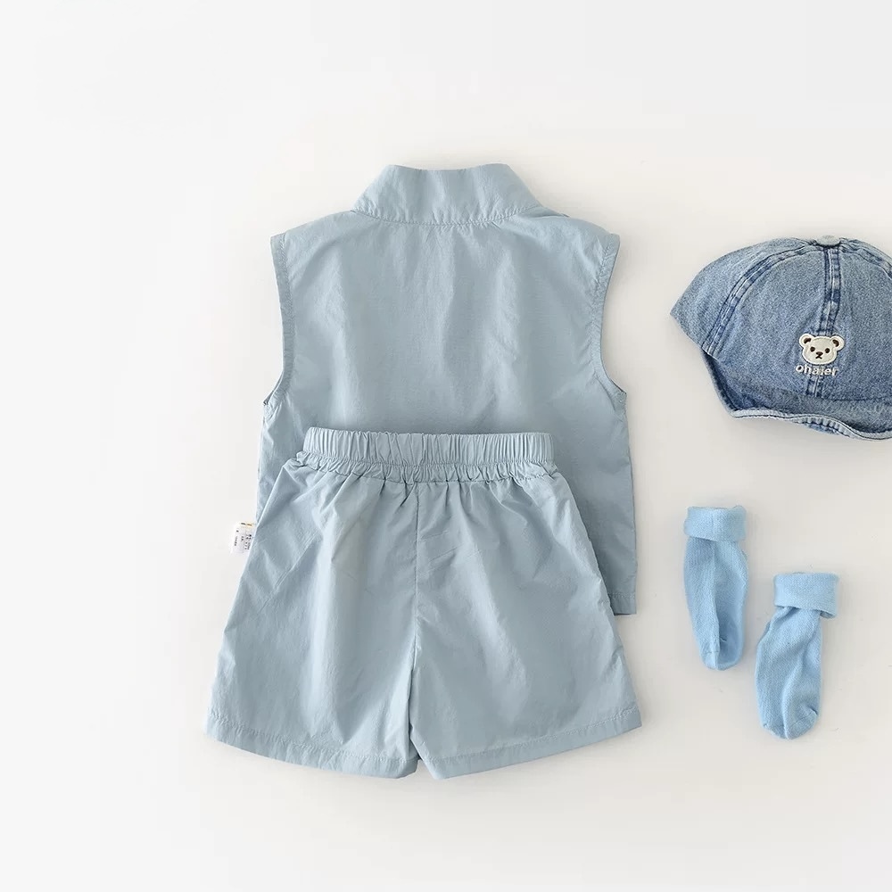 image_A947BF7C-0EC5-4ADD-A56C-5482ABF79DE9_1766600918