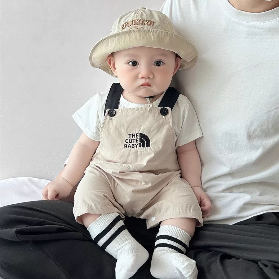 image_F0EDEFF4-5D98-425E-A888-8687771887A1_1766600972