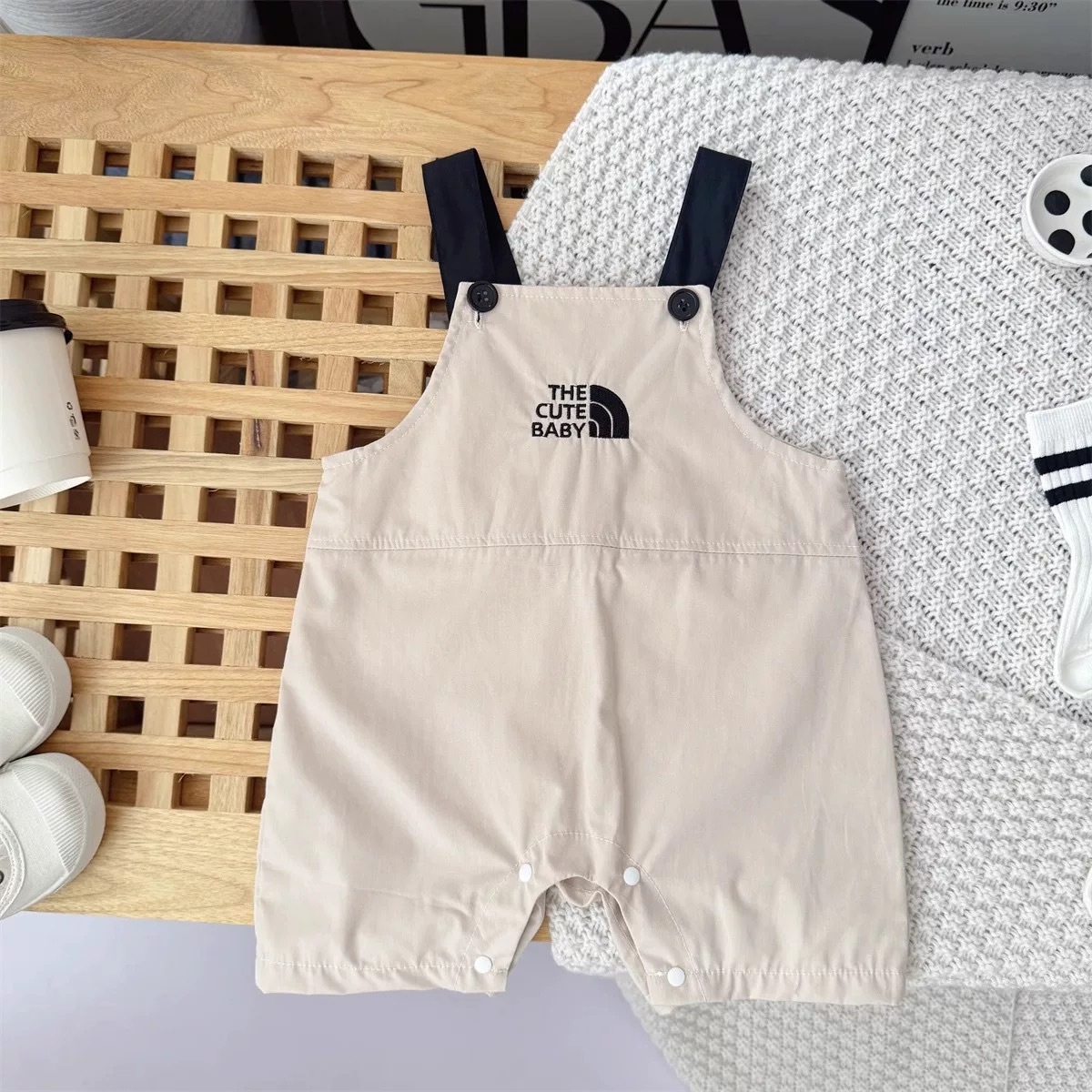 image_1865181F-BB96-4DBD-A324-C4CD66DE15F3_1766600972