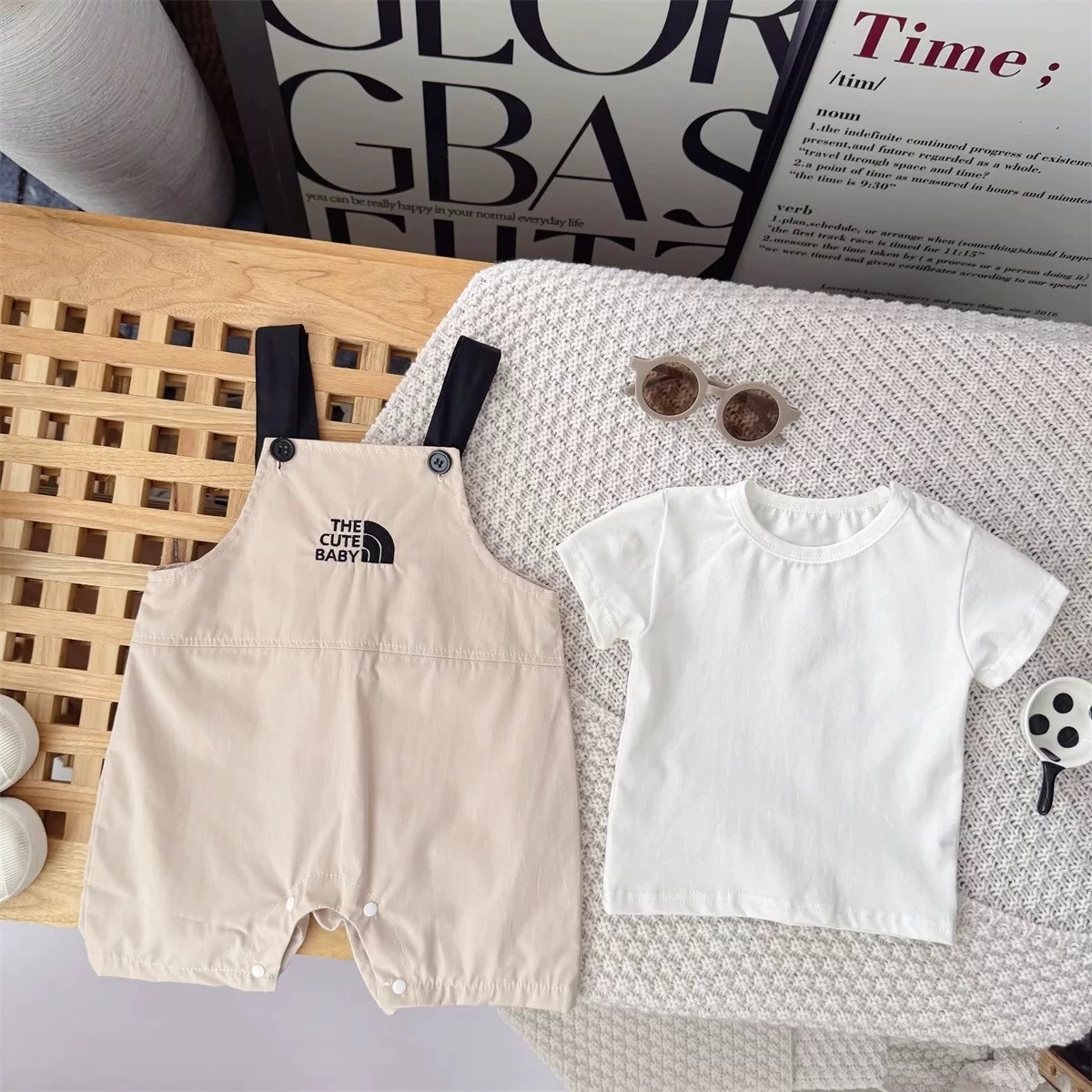 image_CC12D1B3-892B-498E-B744-ABF3CFDF88F0_1766600972