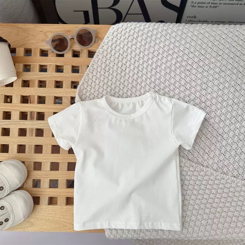 image_E461E01E-D176-484A-B03B-904730BAB193_1766600972