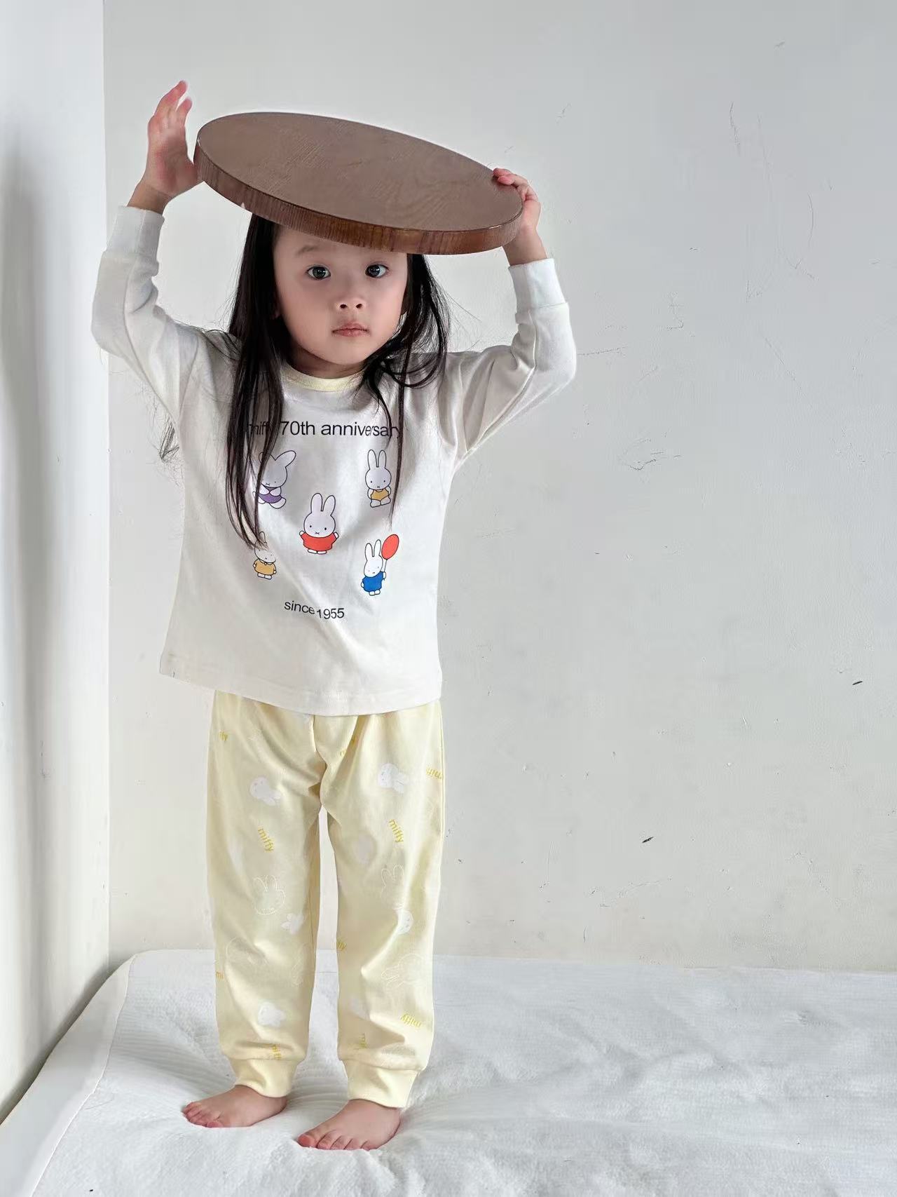 image_90CA498D-88A1-49F3-BB01-6FAE1DDDB0B4_1766601451