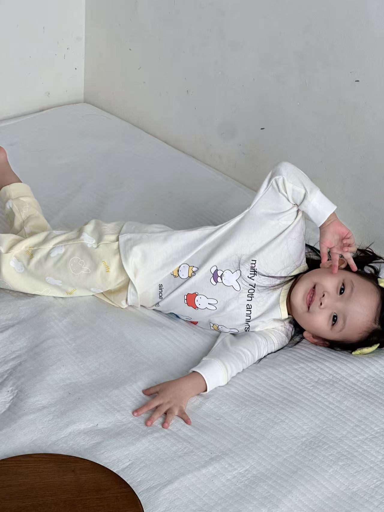 image_A139DD5B-0F22-4D06-81F0-8F8B3129CF75_1766601451