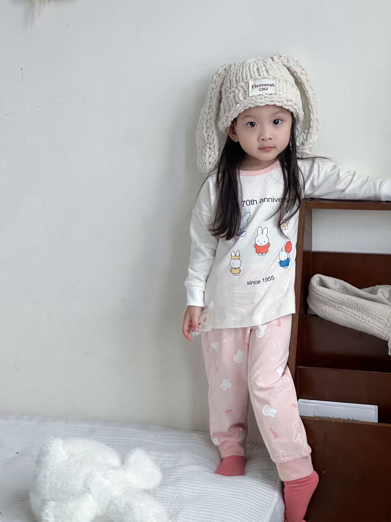 image_50902283-C60A-4050-B8B3-D782029219FE_1766601451