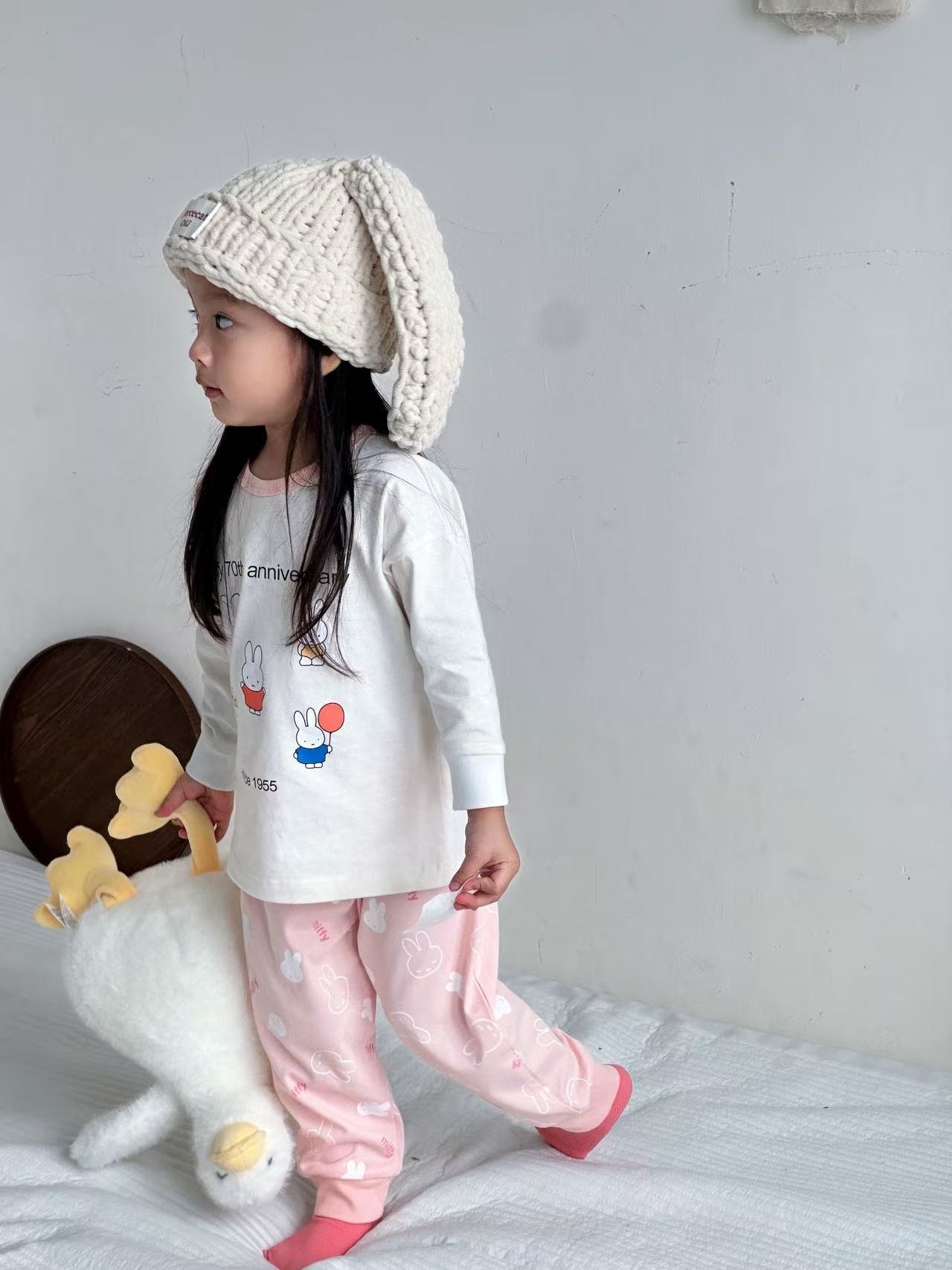 image_469F124E-BD5B-4C3E-8EEC-4BB2DB0C62A0_1766601451