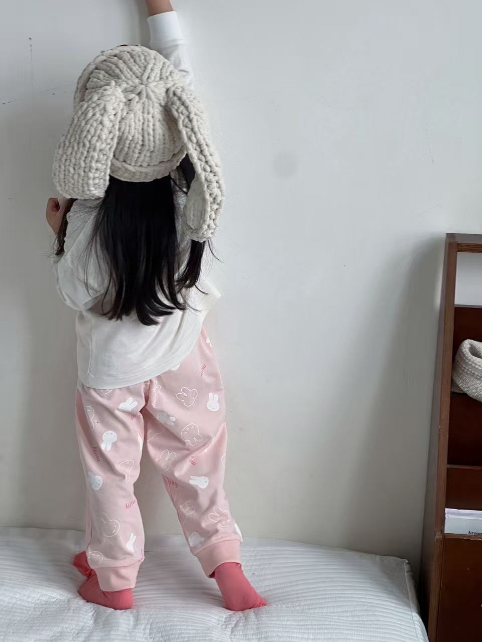 image_5CFF70D4-AECA-404D-B8B3-07207ED44F99_1766601451