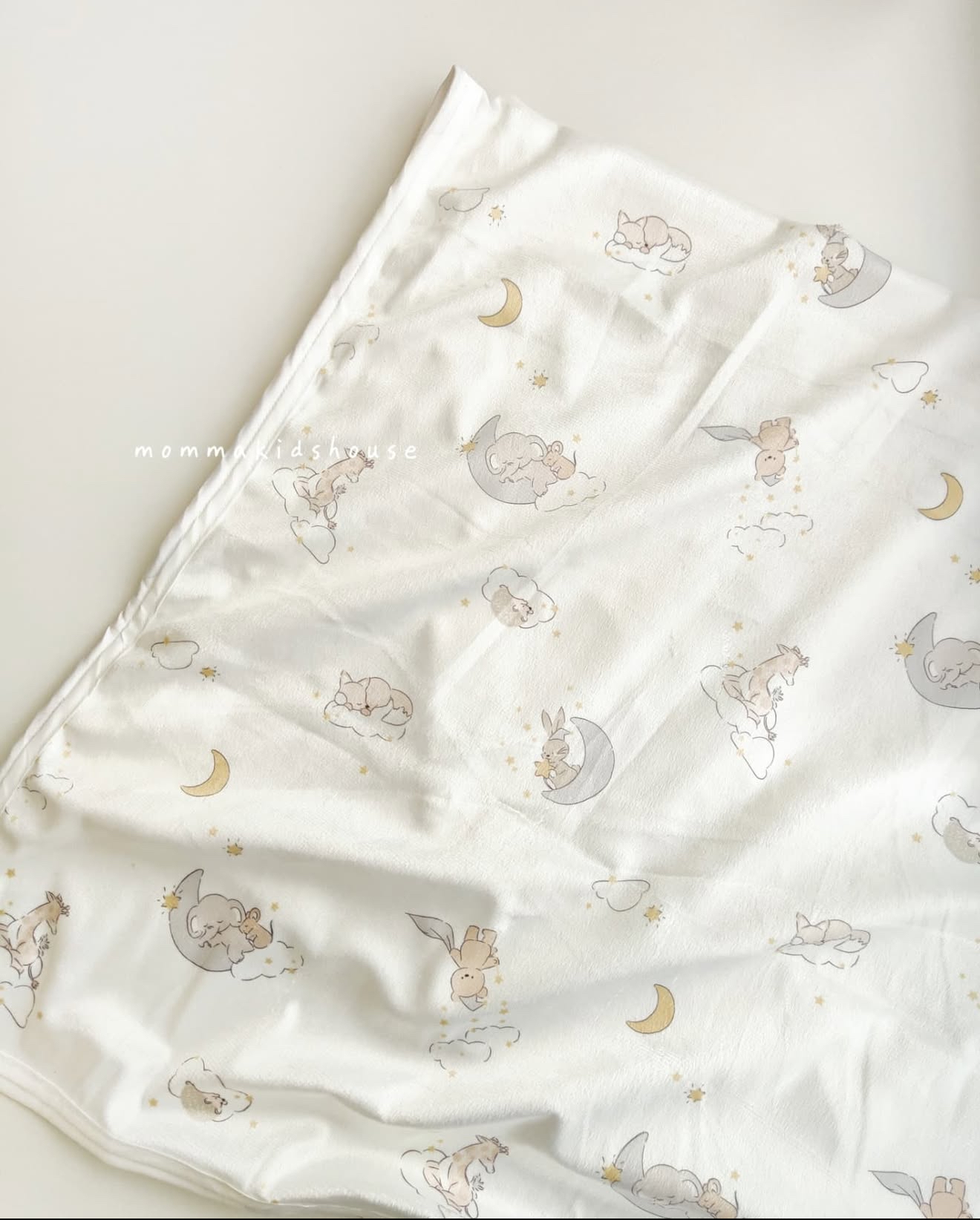 image_2B6F48AD-2105-4C40-B288-9AEE46CBC3AA_1766651272