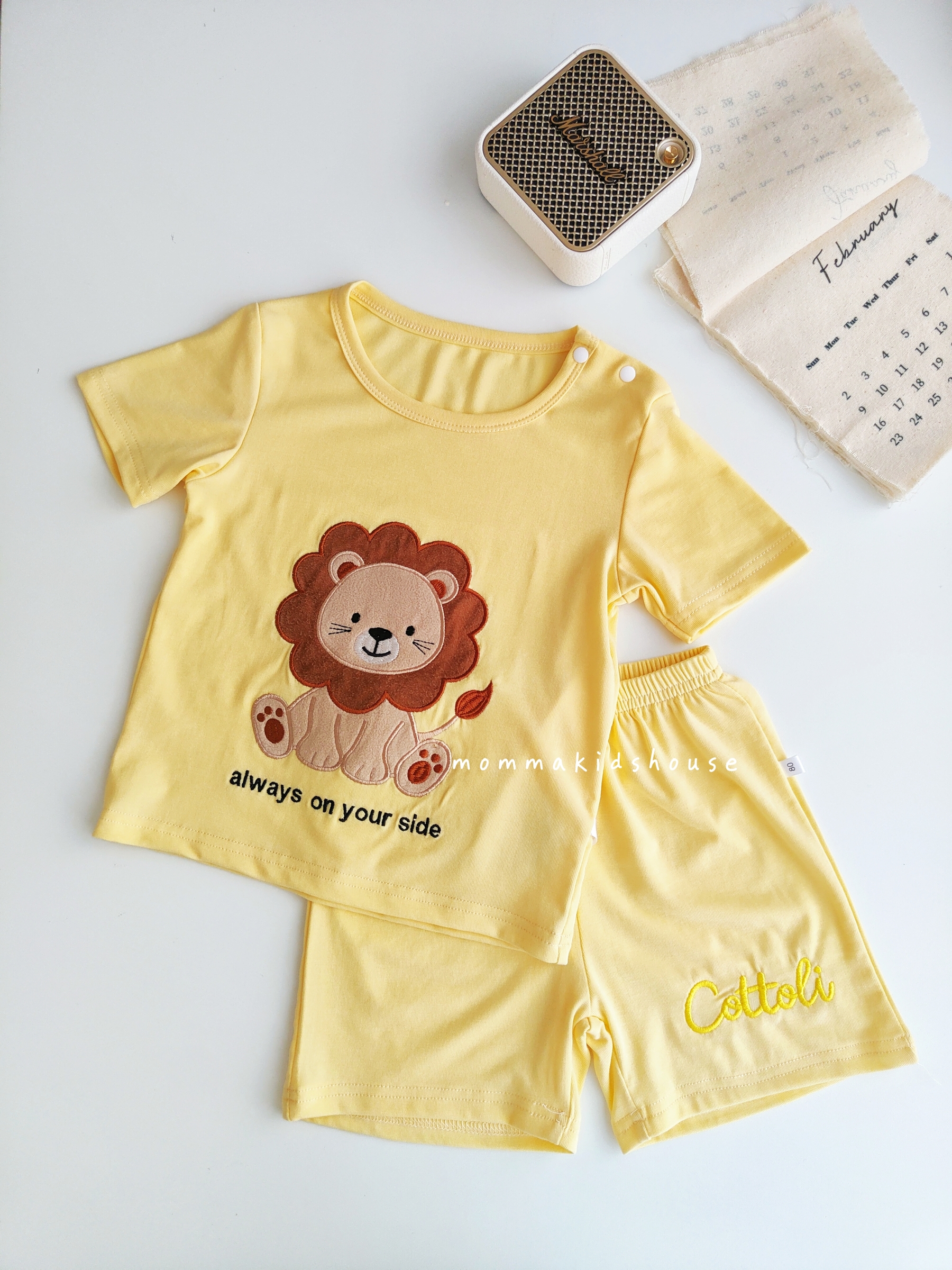 IMG20260107121331_batch_8_1767848992106