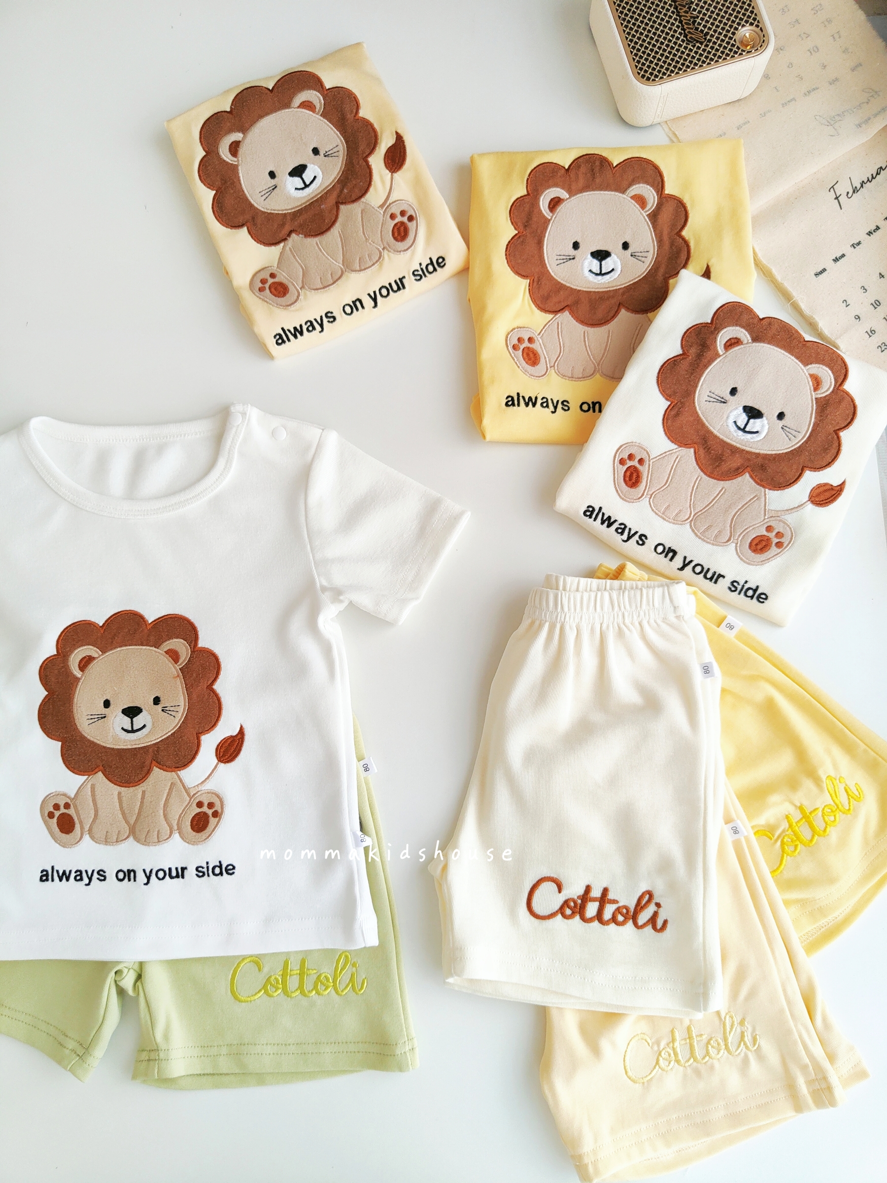 IMG20260107123652_batch_10_1767848833561