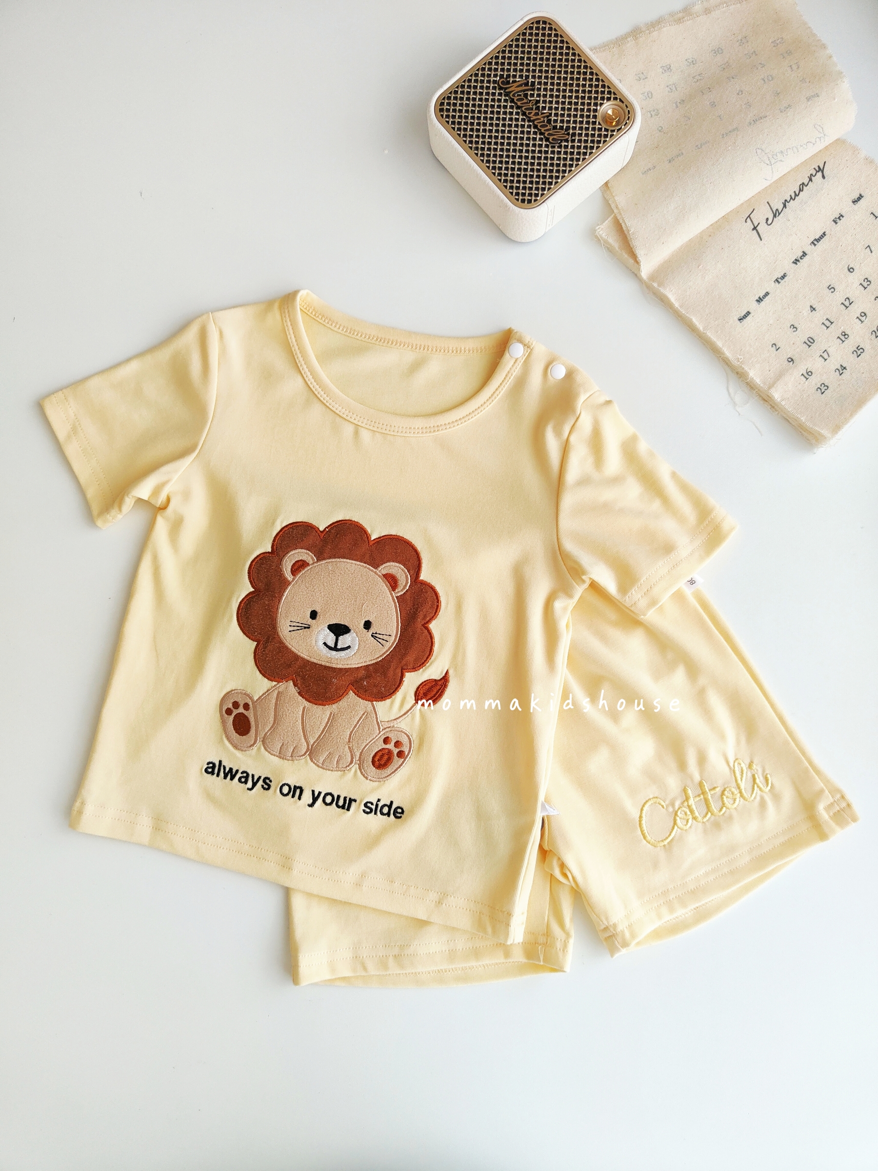 IMG20260107121942_batch_1_1767848988277