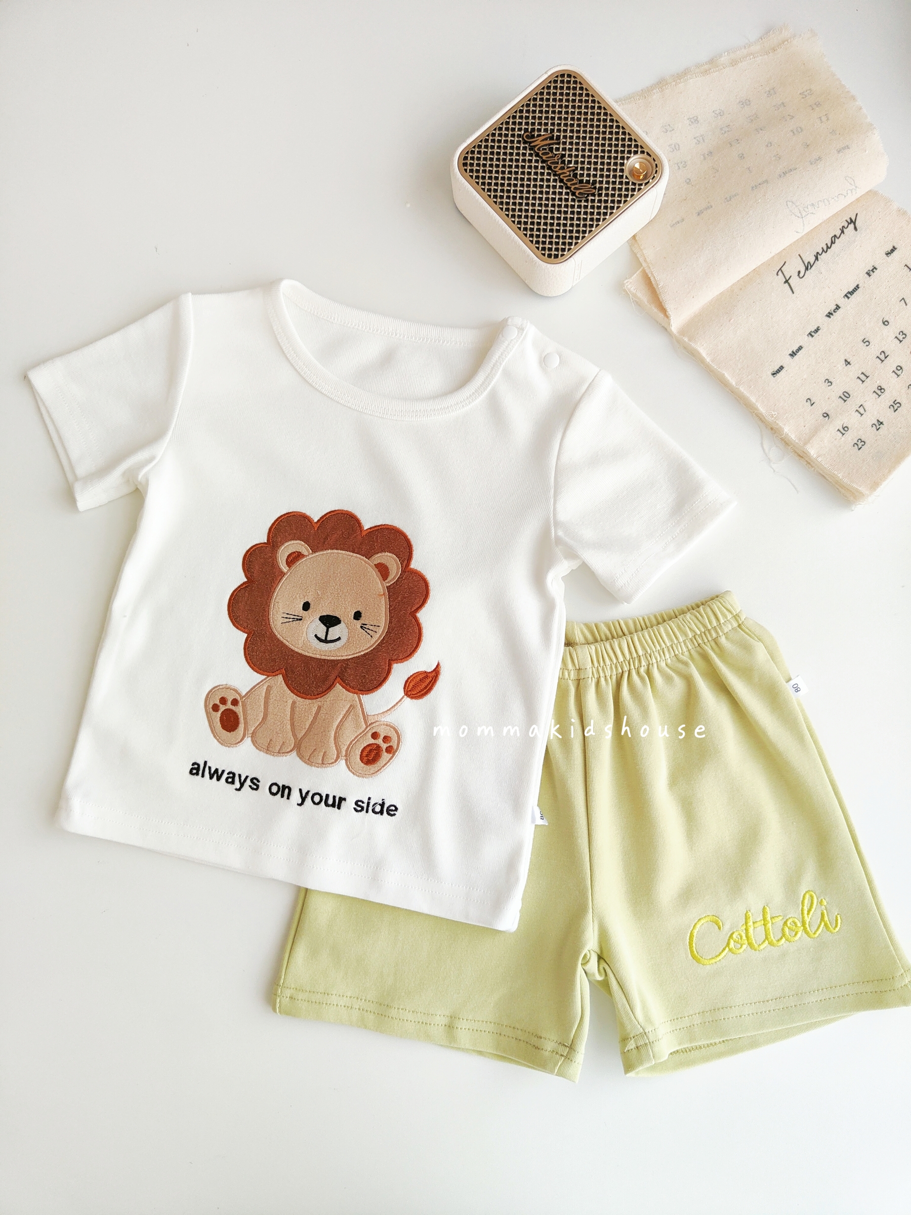 IMG20260107121545_batch_5_1767848990775