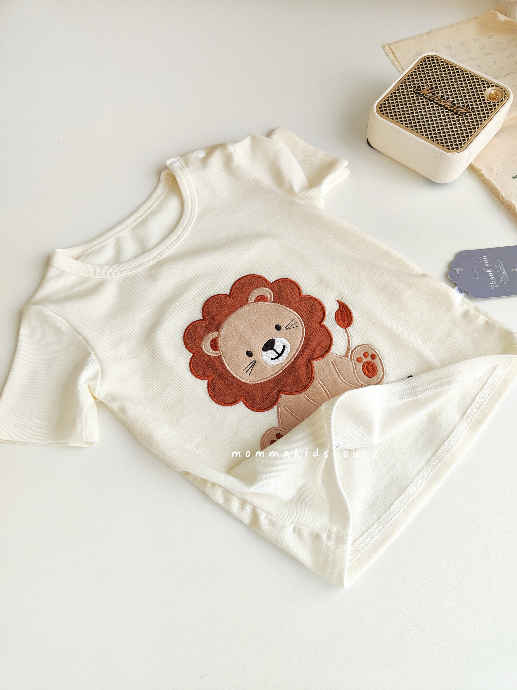 IMG20260107131255_batch_11_1767848834229