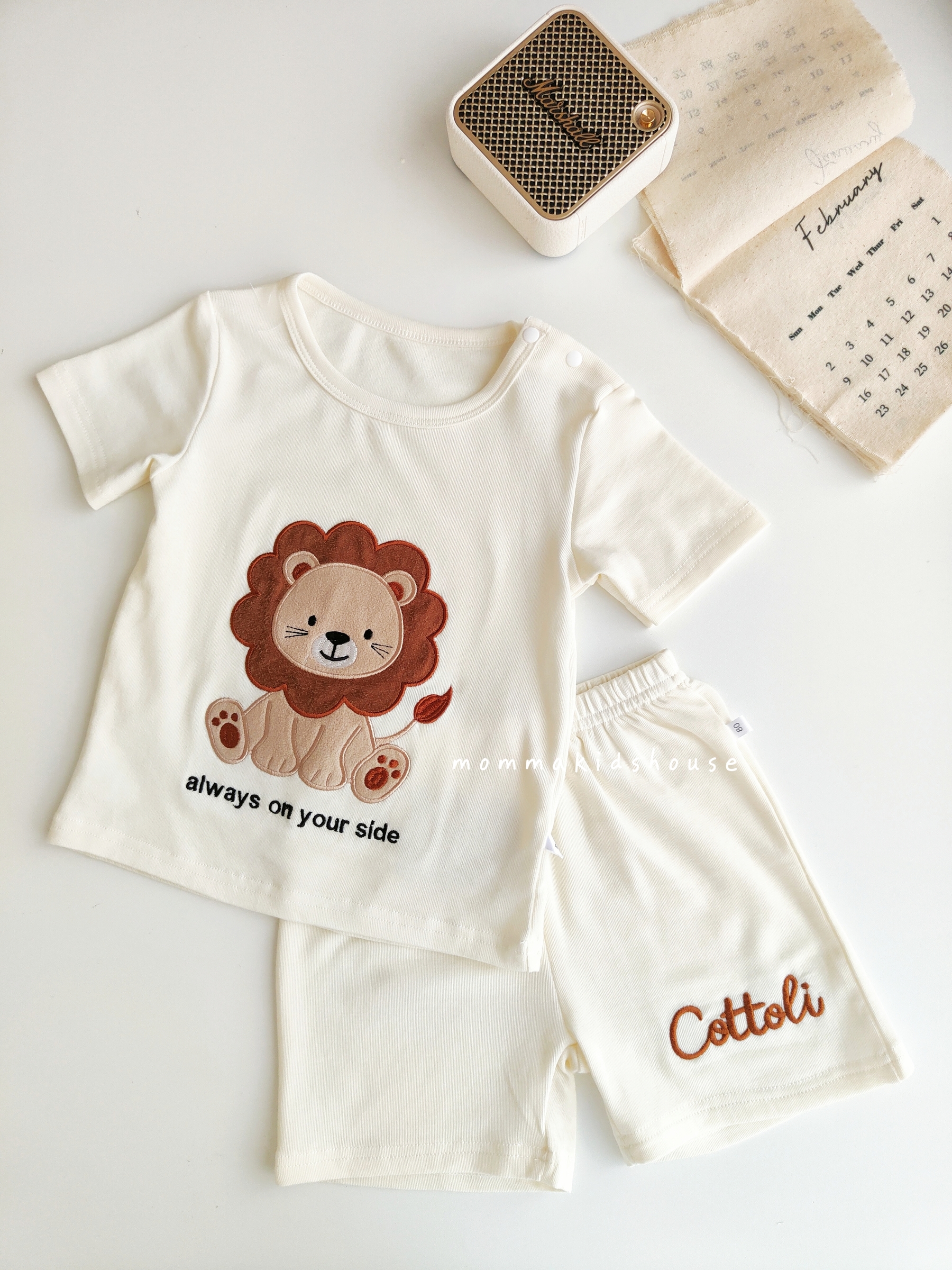 IMG20260107121832_batch_4_1767848990264