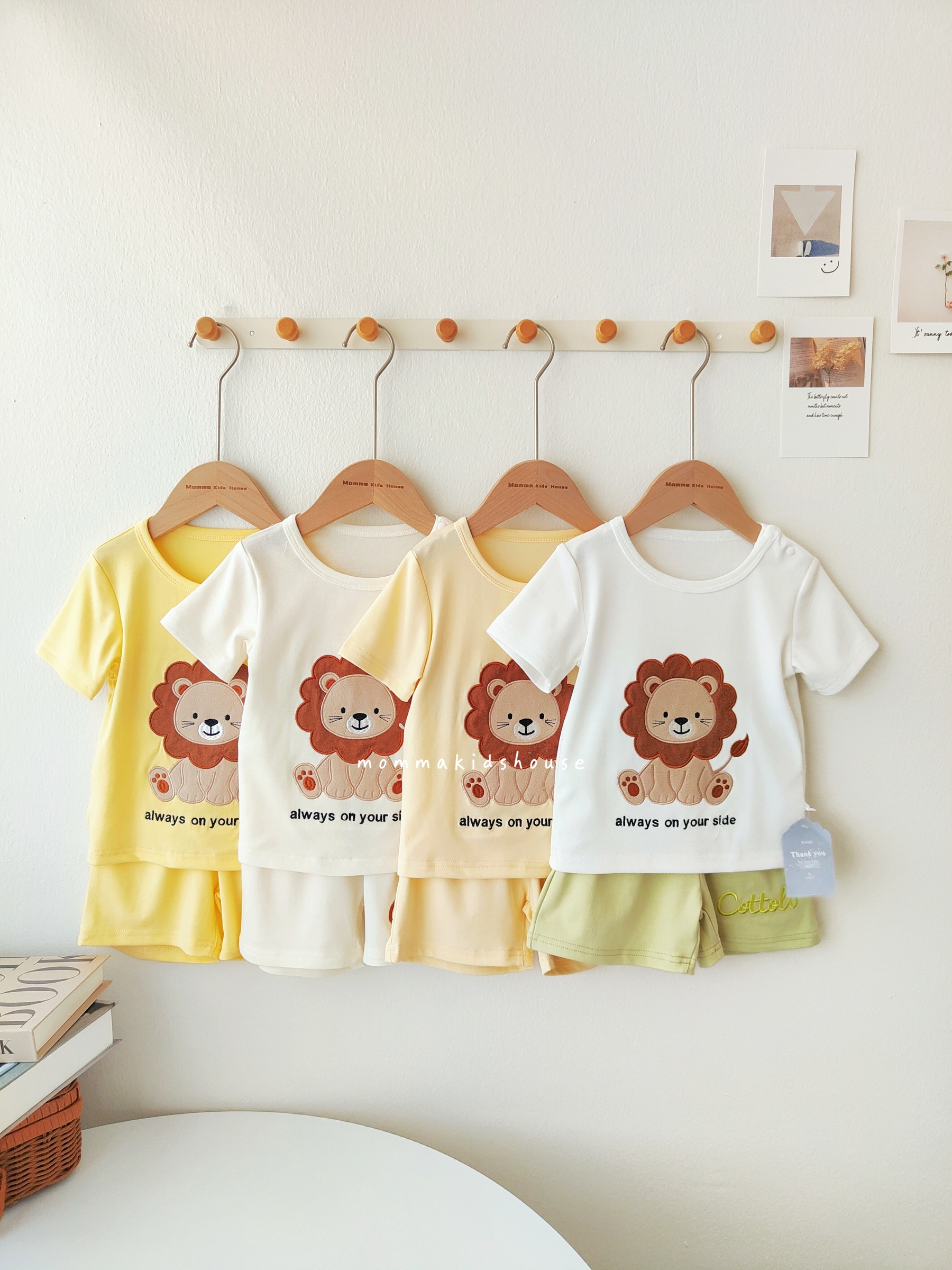 IMG20260107104442_batch_5_1767848675470