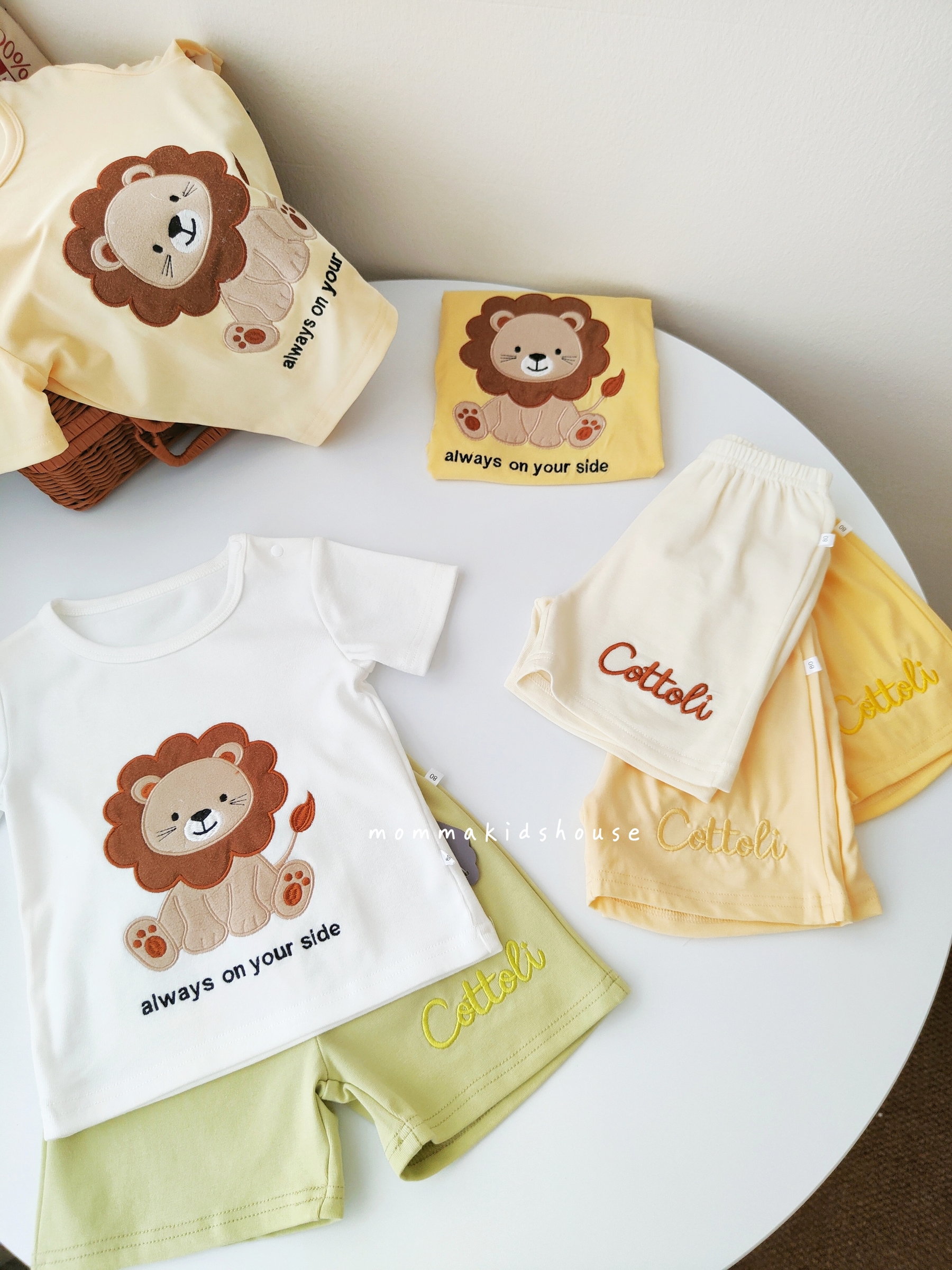 IMG20260107122620_batch_6_1767848831538