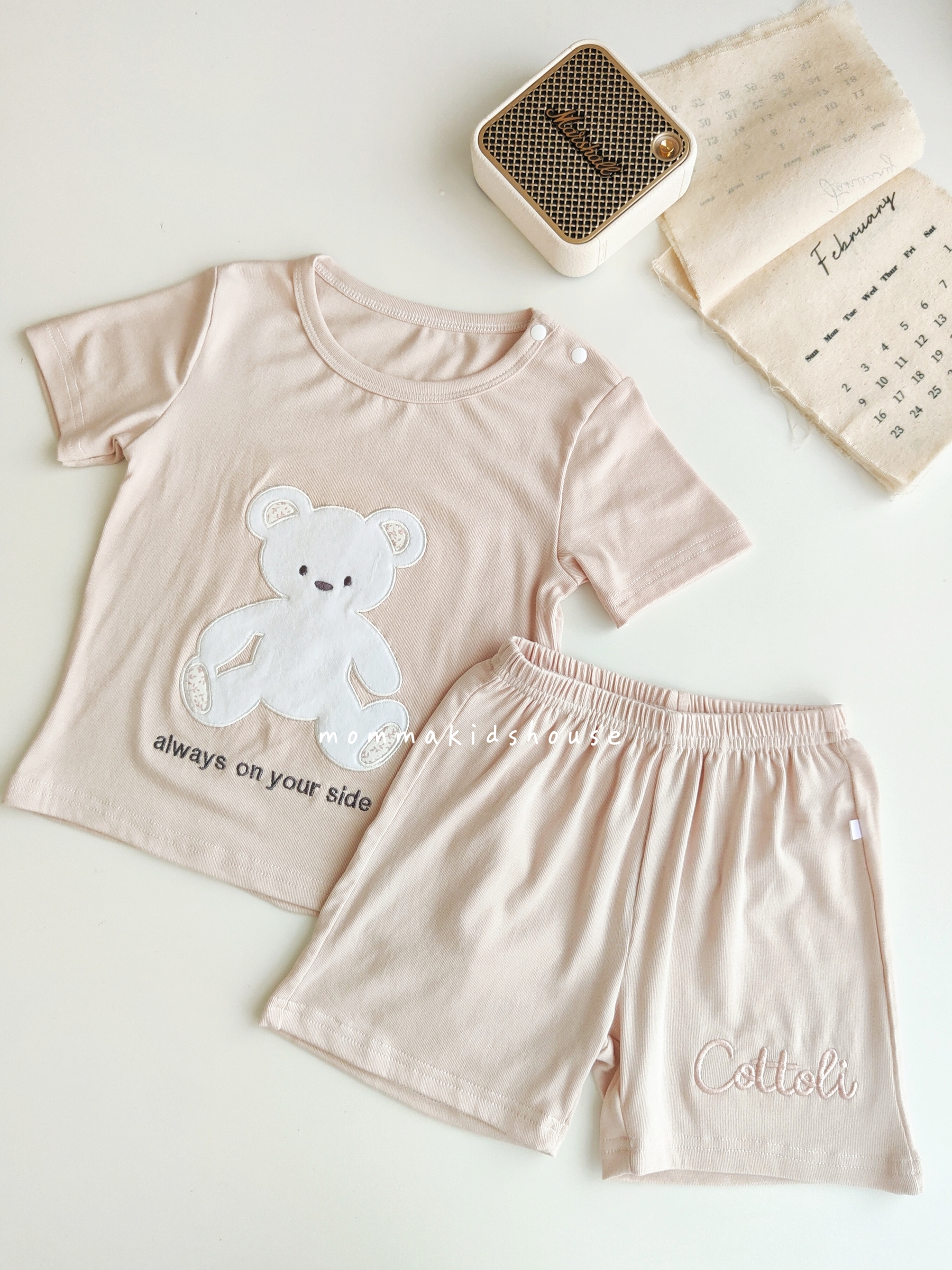 IMG_20260107_113718_batch_3_1767849172536