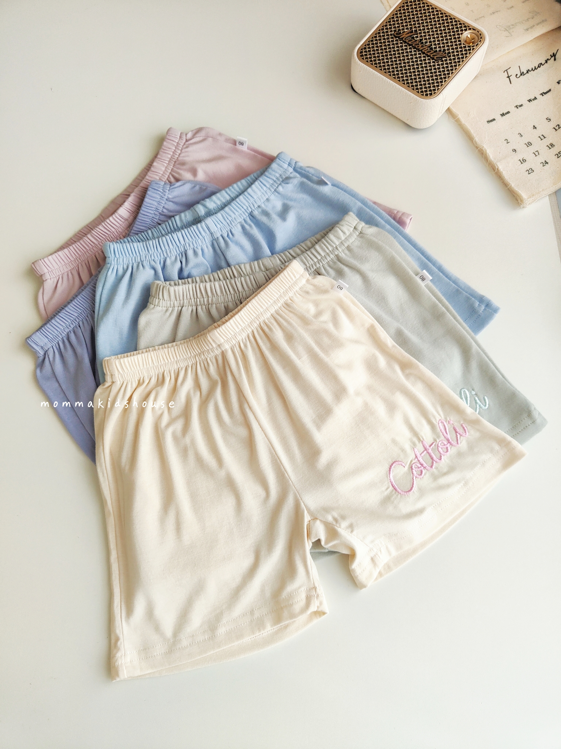 IMG20260107131614_batch_11_1767848678523