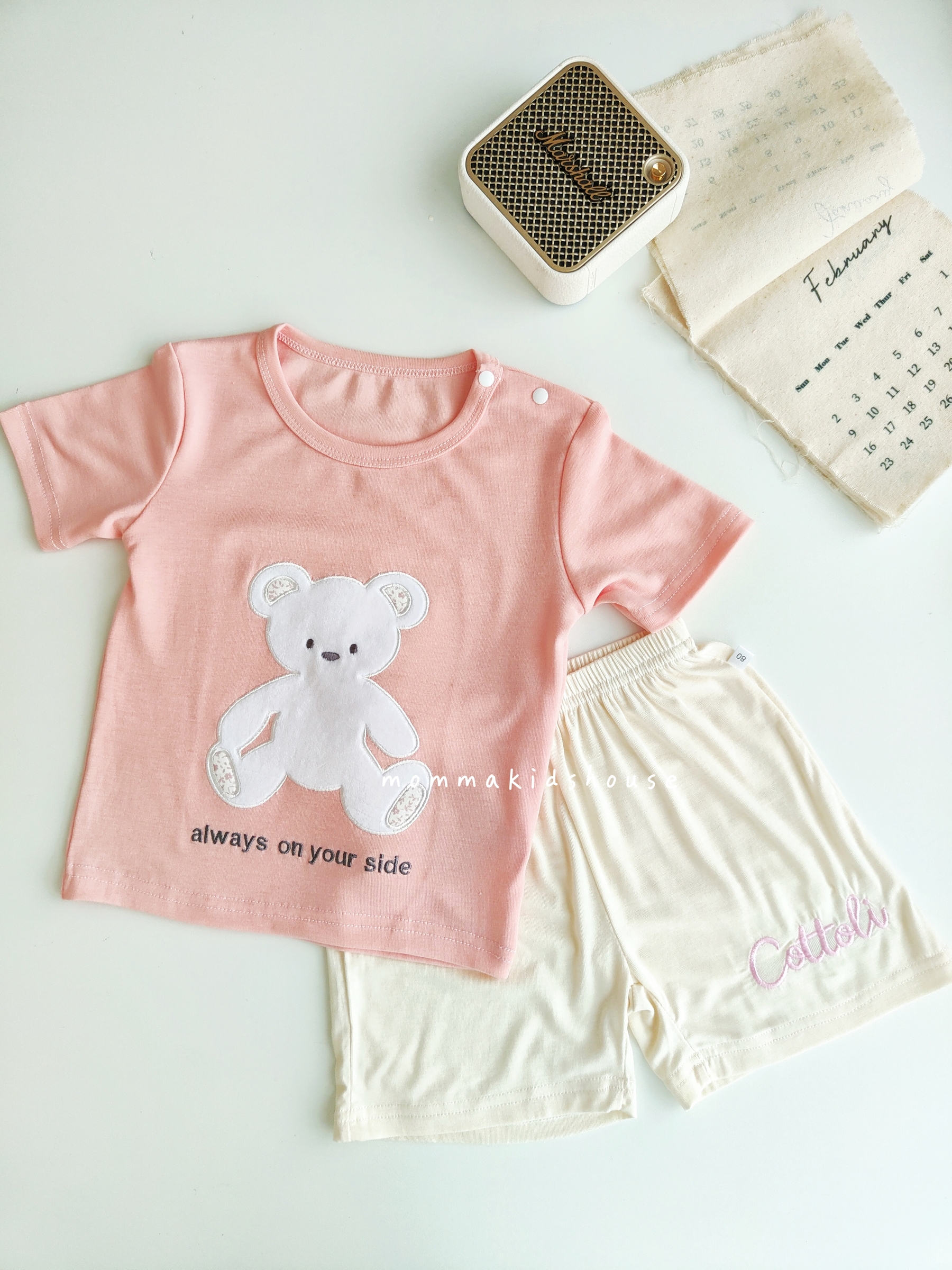 IMG20260107114727_batch_11_1767849111801