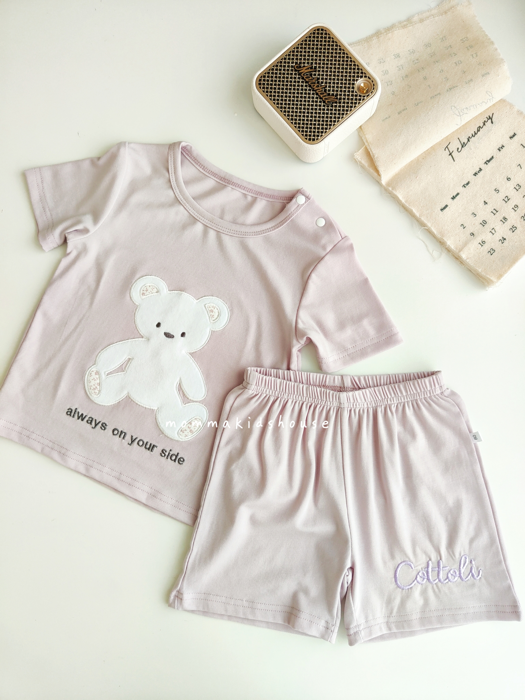 IMG20260107115516_batch_4_1767849108031