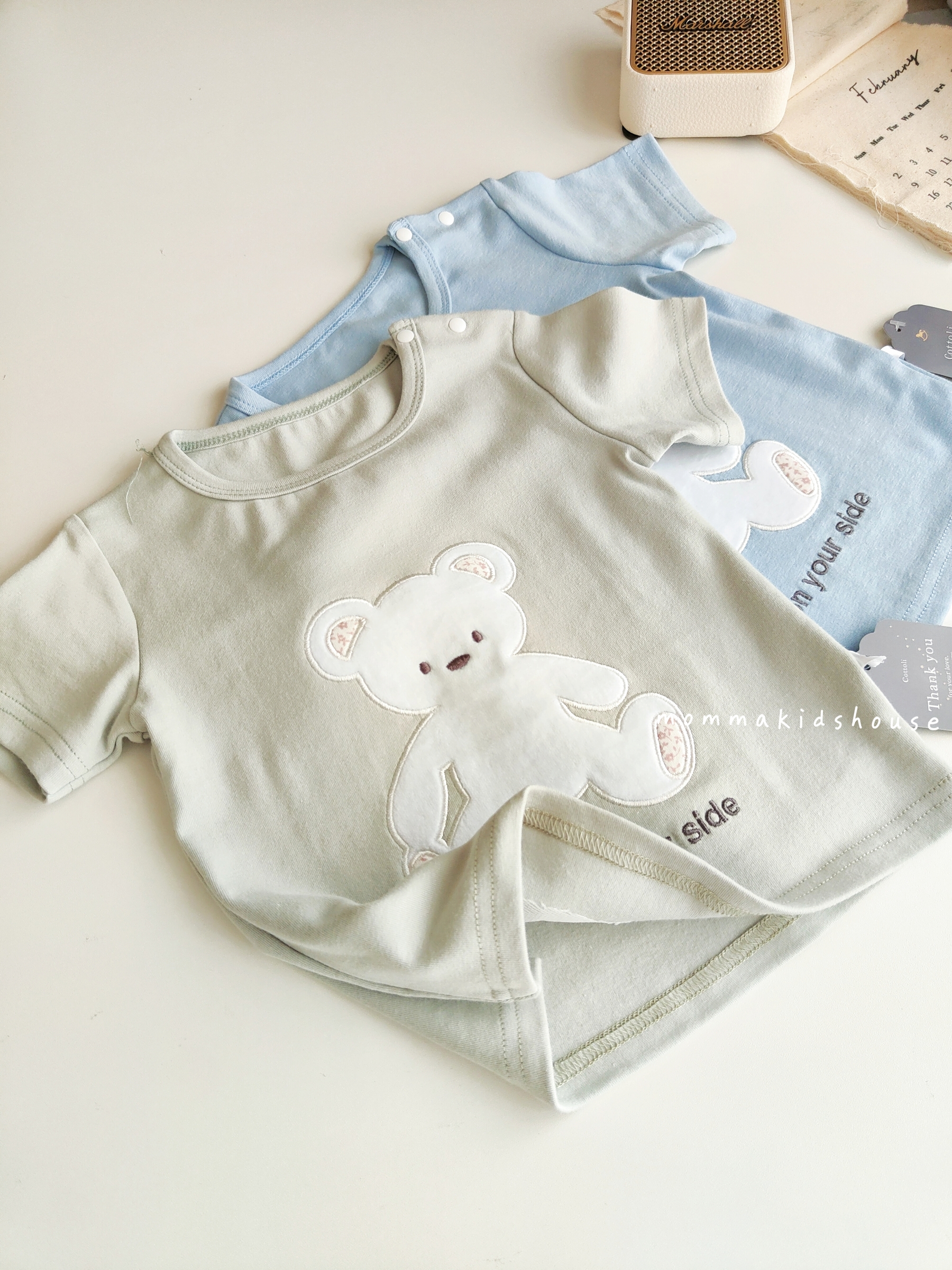 IMG20260107133118_batch_5_1767848741863