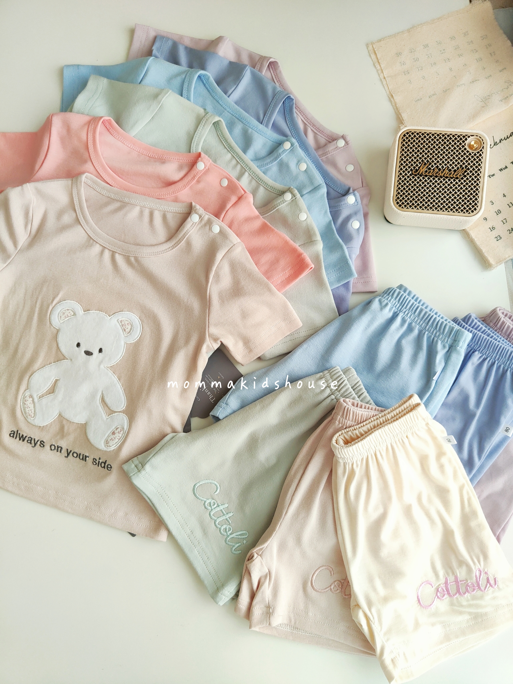 IMG20260107132202_batch_1_1767848739691