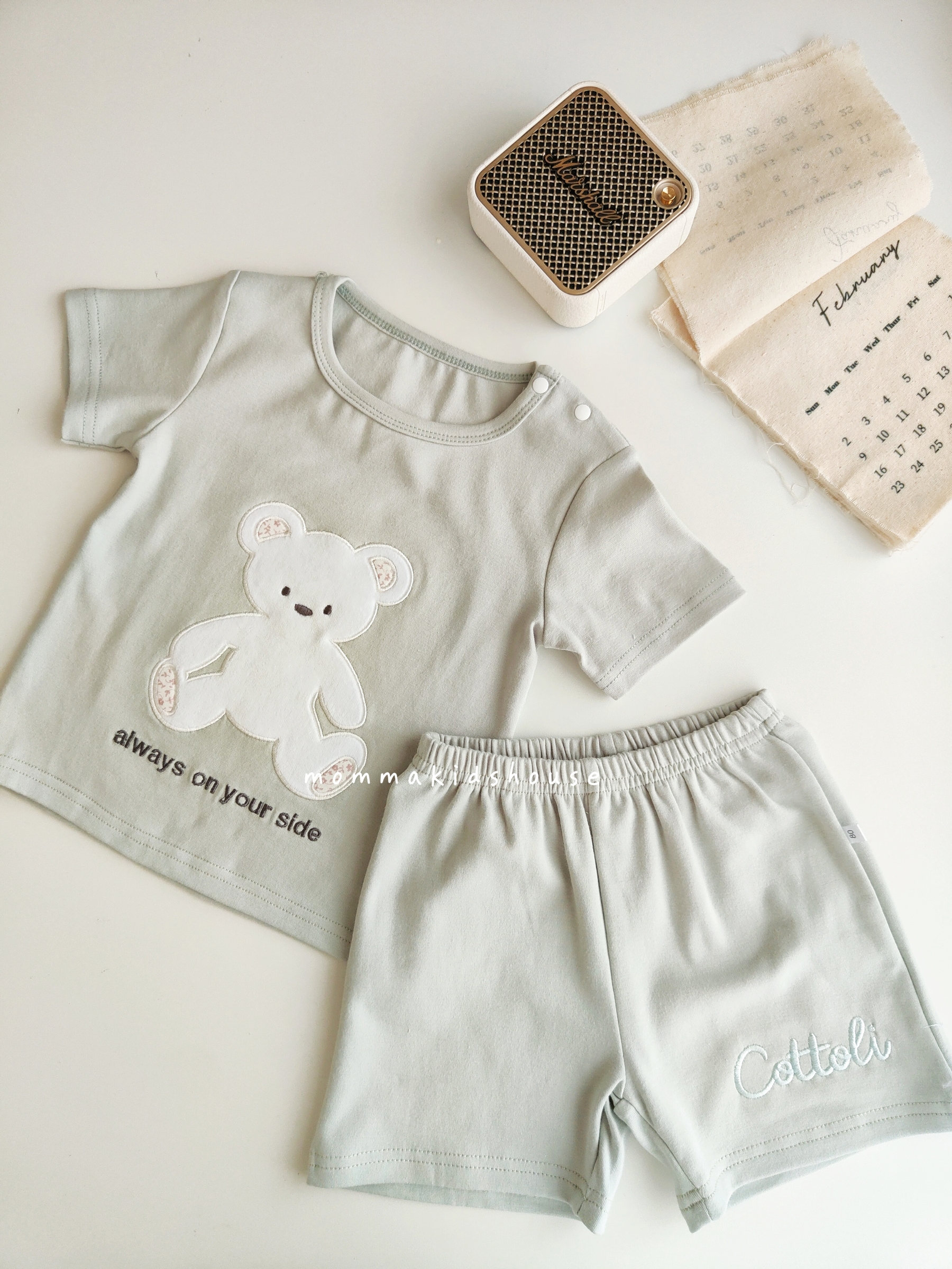 IMG20260107115656_batch_2_1767849106892