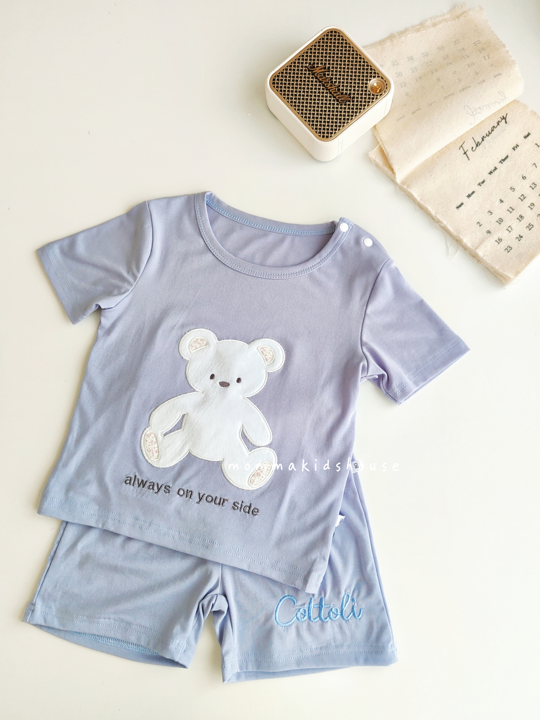 IMG_20260107_113419_batch_4_1767849173004