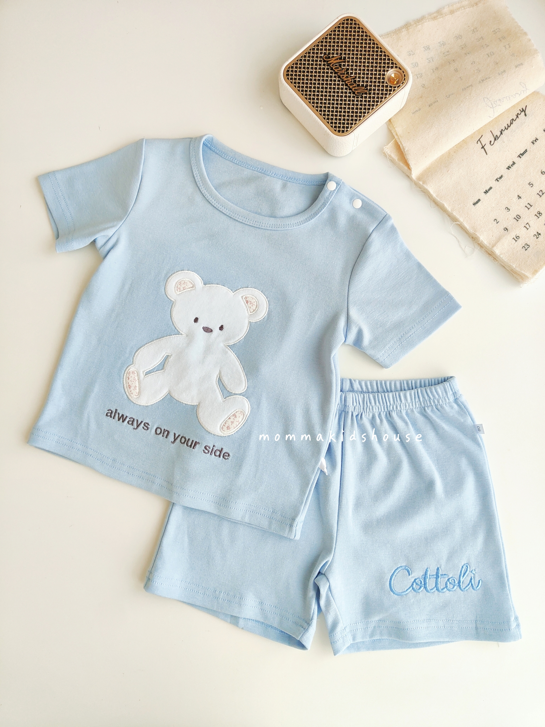 IMG20260107120603_batch_9_1767848992688