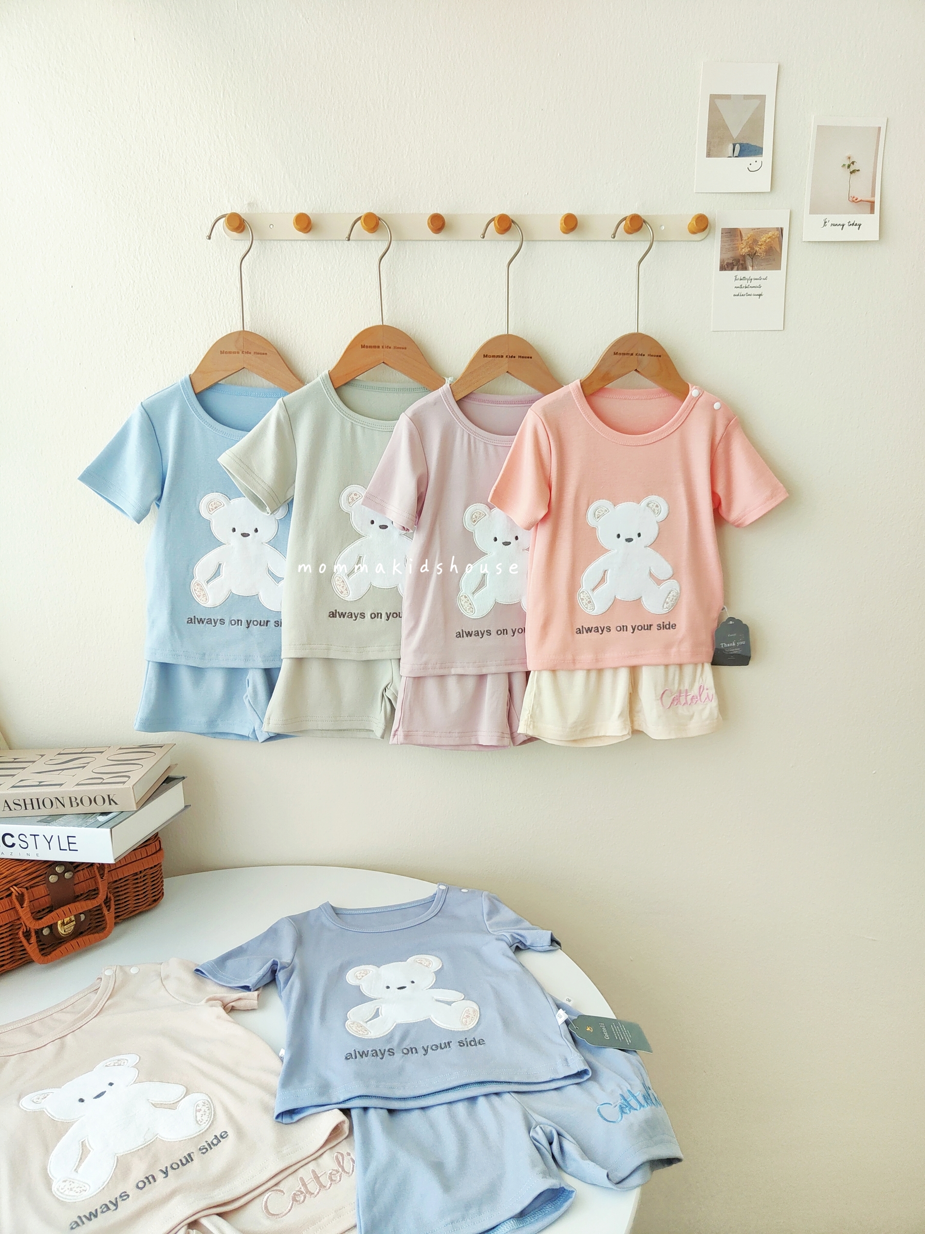 IMG20260107105208_batch_10_1767848677994